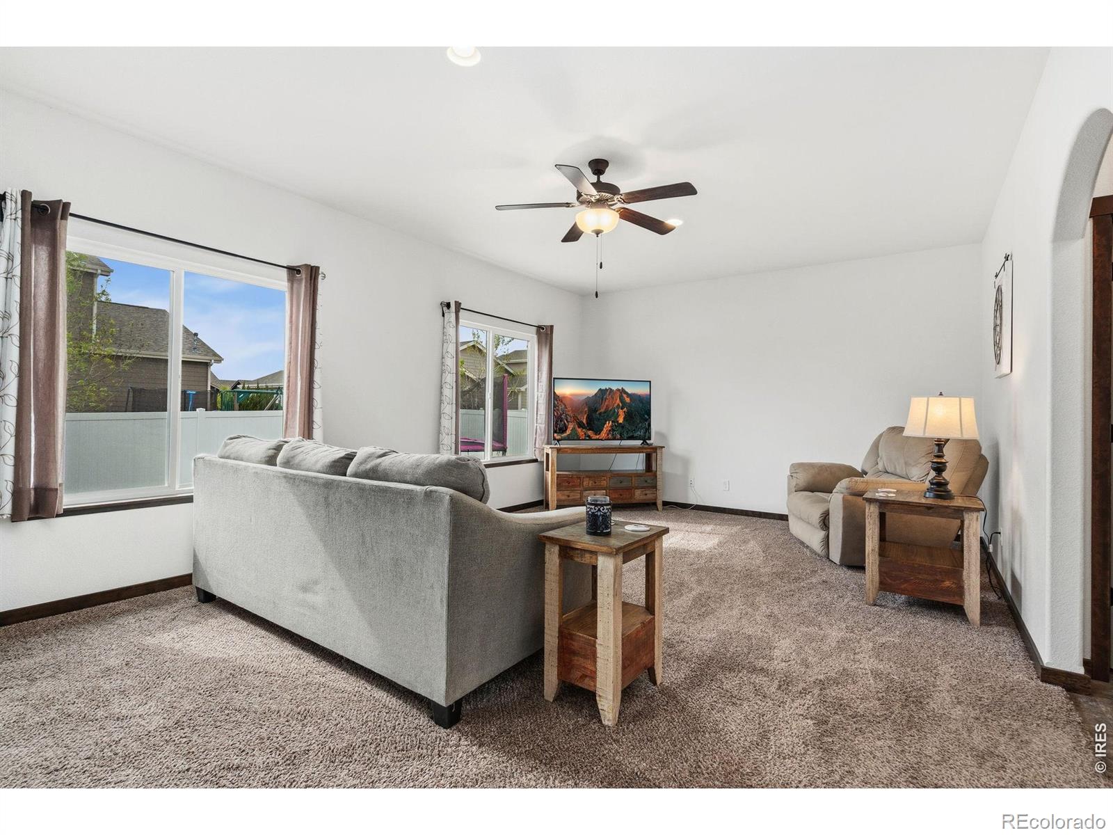 7001 Sumner Street Wellington CO 80549