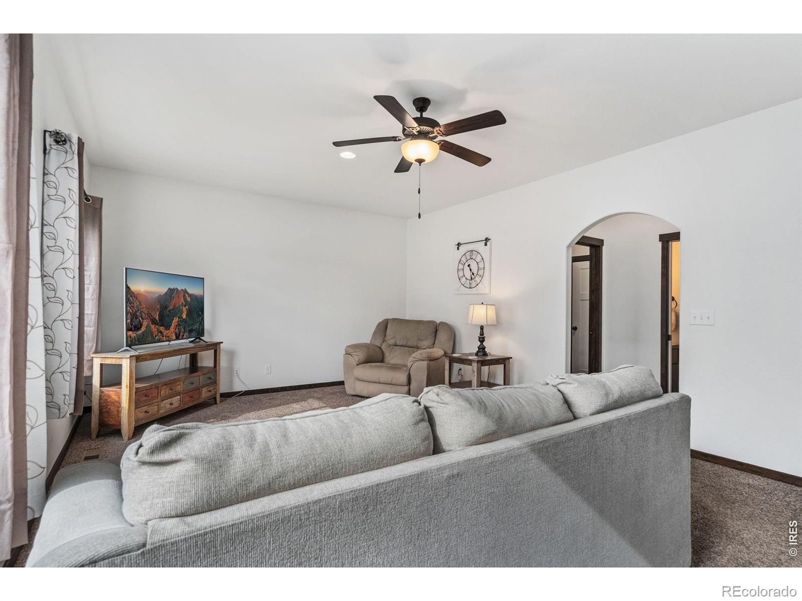 7001 Sumner Street Wellington CO 80549