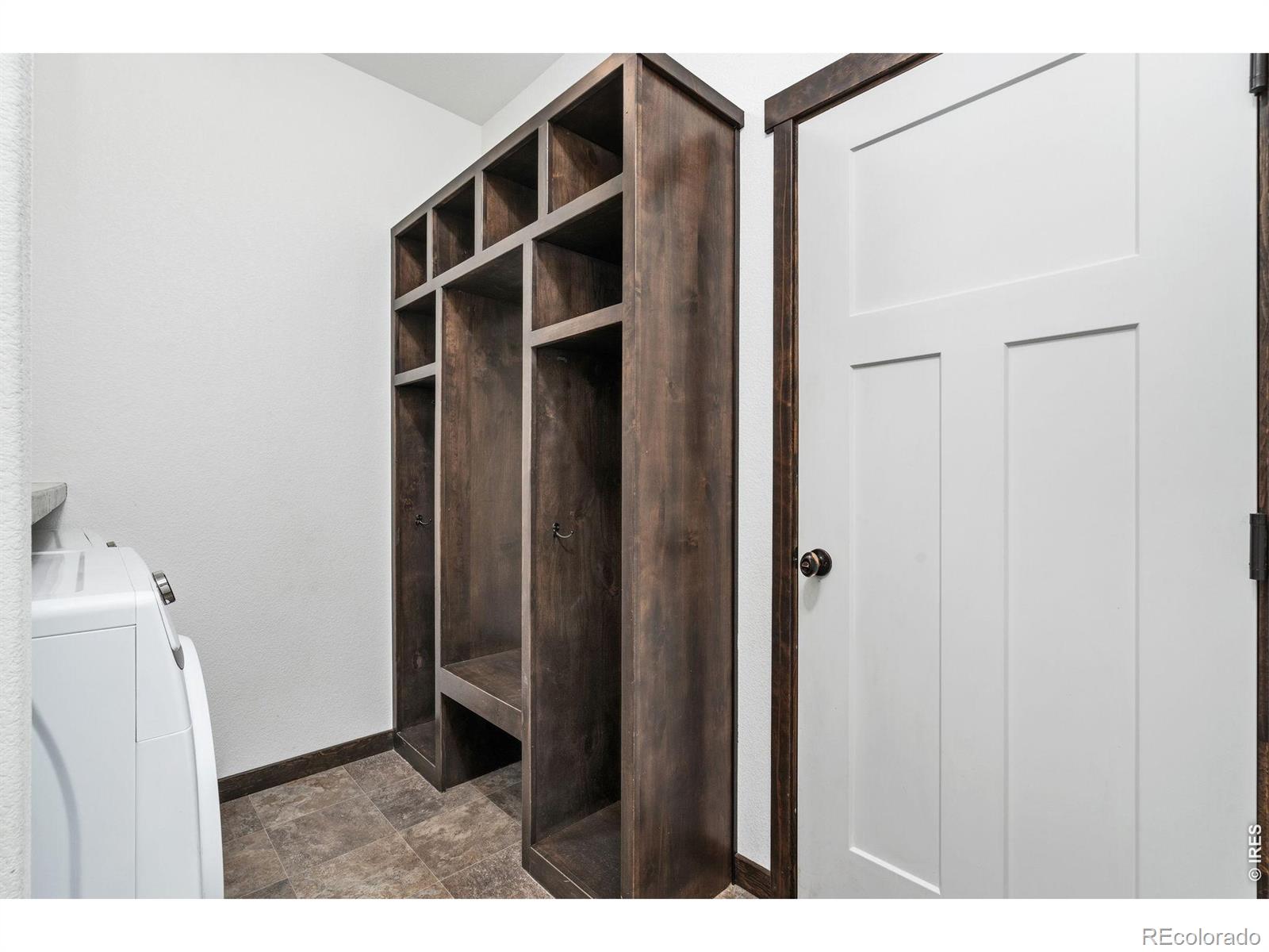 7001 Sumner Street Wellington CO 80549