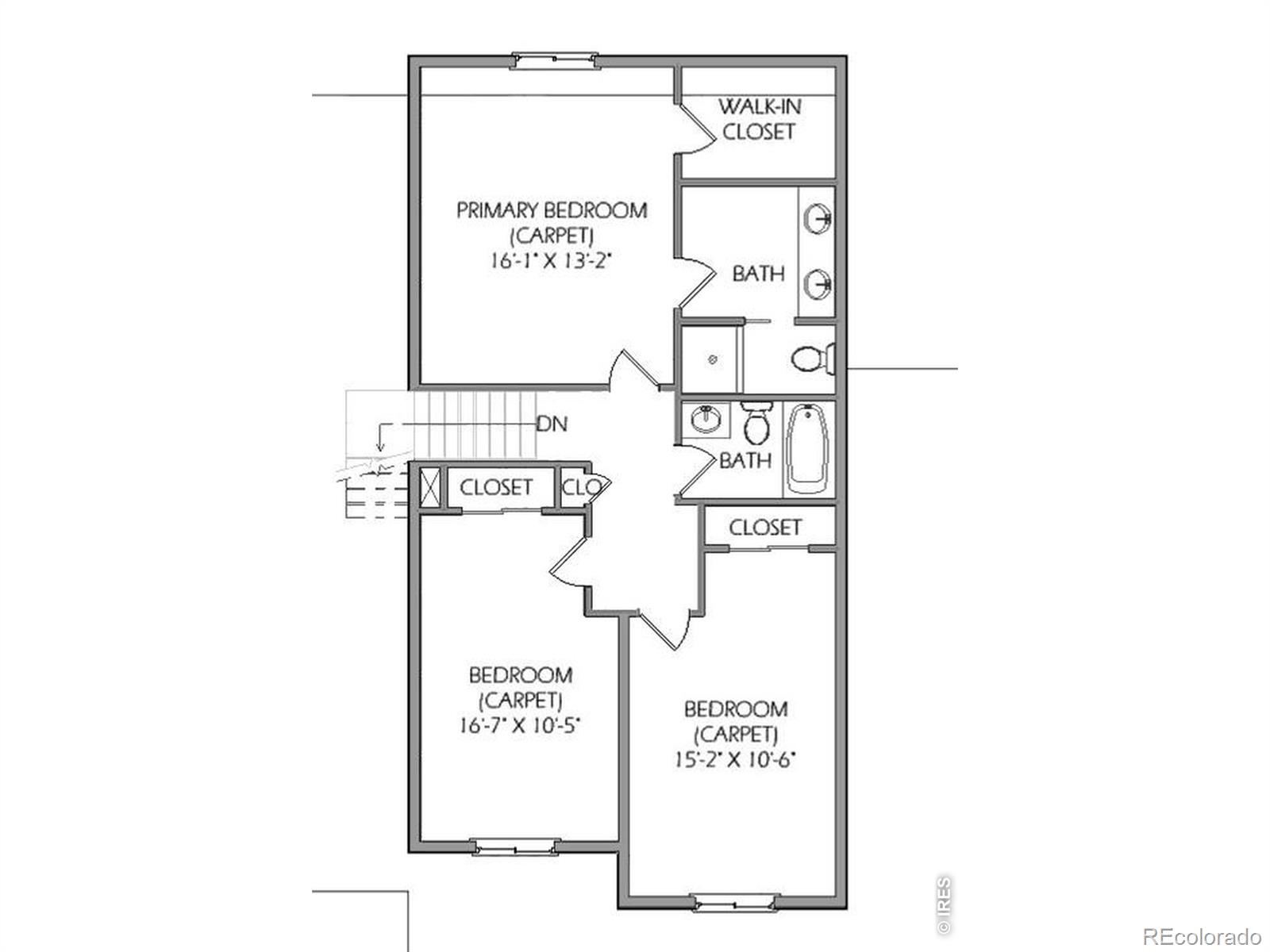 7001 Sumner Street Wellington CO 80549