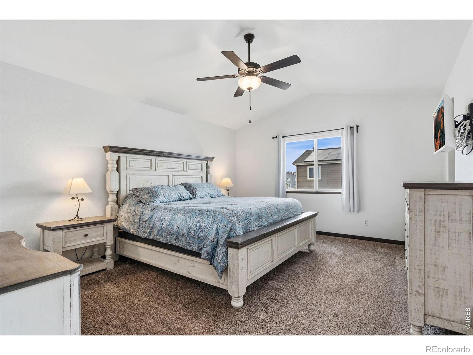 7001 Sumner Street Wellington CO 80549