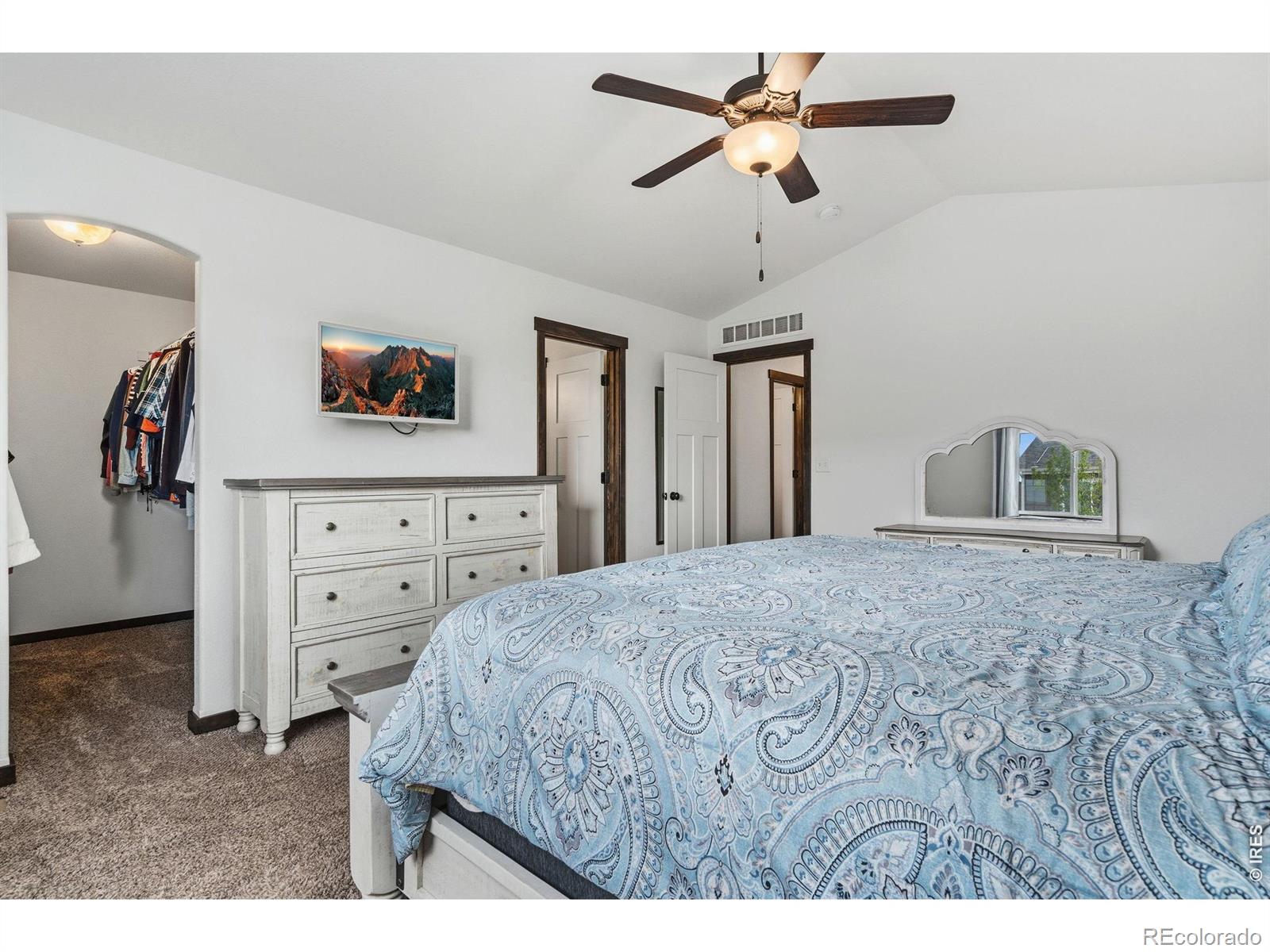 7001 Sumner Street Wellington CO 80549