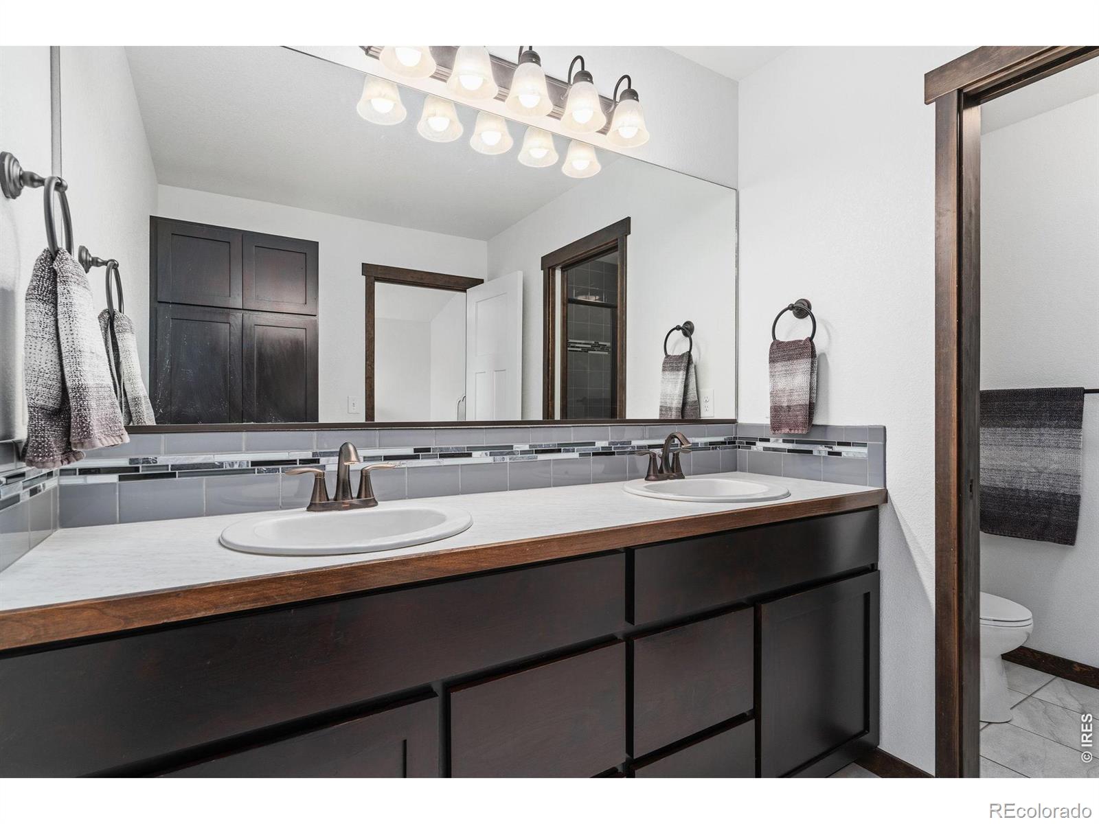 7001 Sumner Street Wellington CO 80549