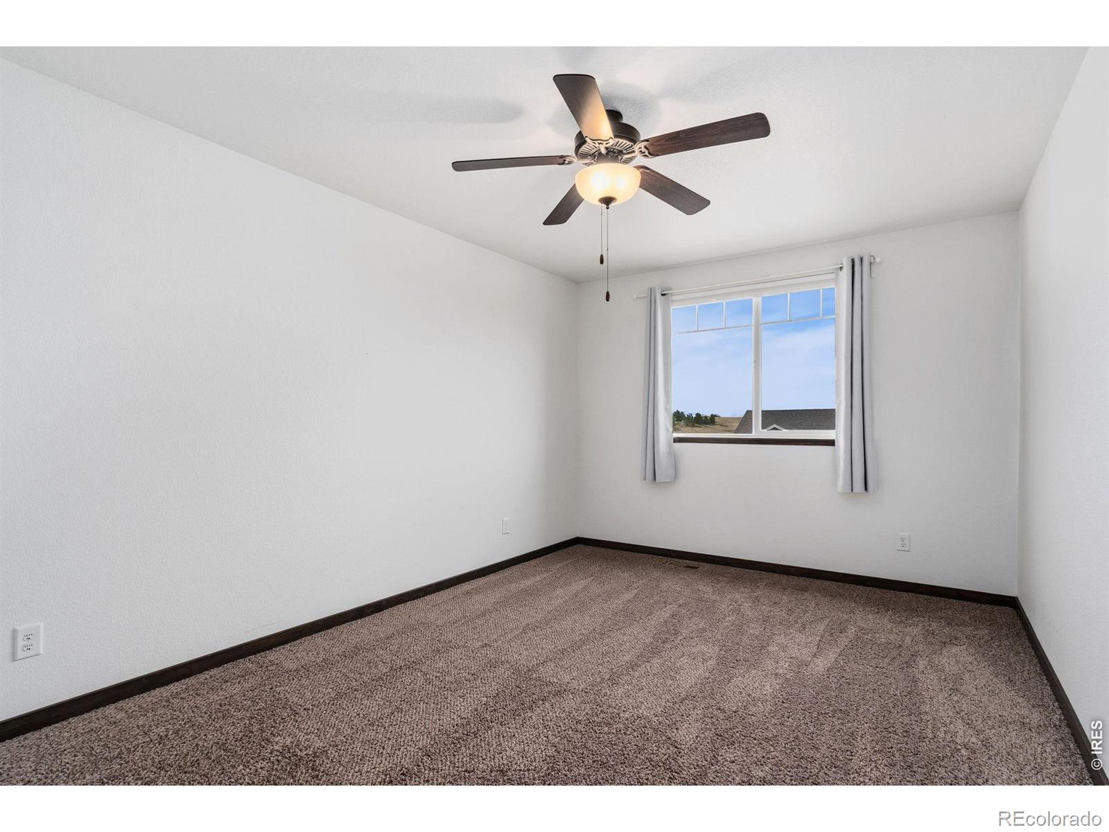 7001 Sumner Street Wellington CO 80549