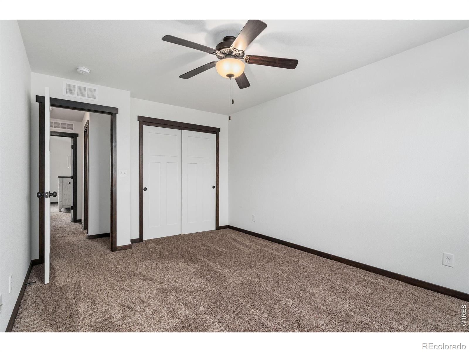 7001 Sumner Street Wellington CO 80549