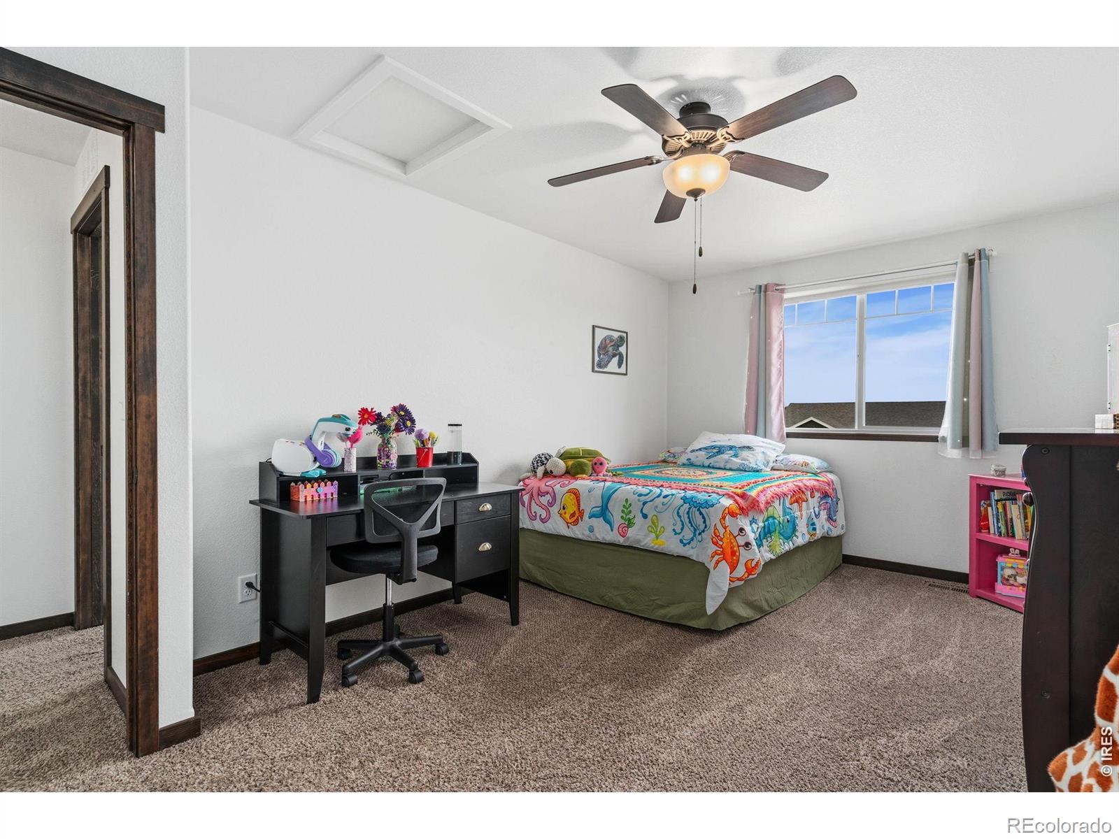 7001 Sumner Street Wellington CO 80549