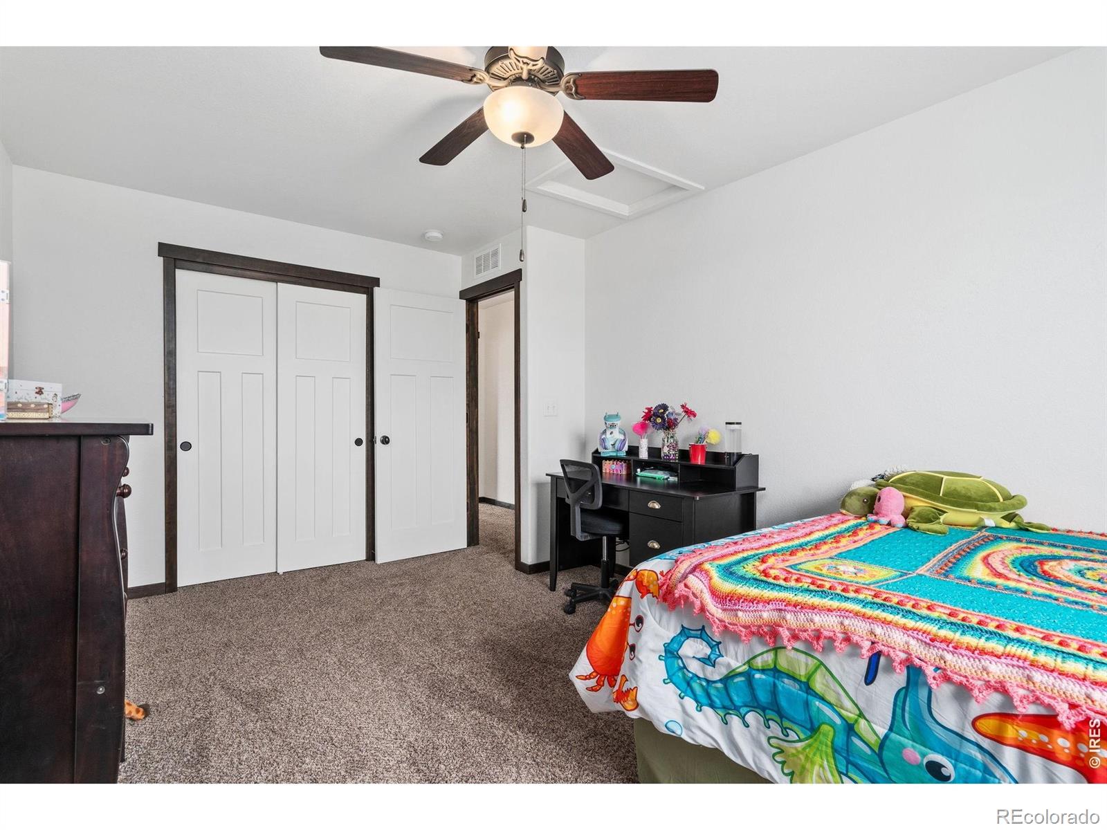 7001 Sumner Street Wellington CO 80549