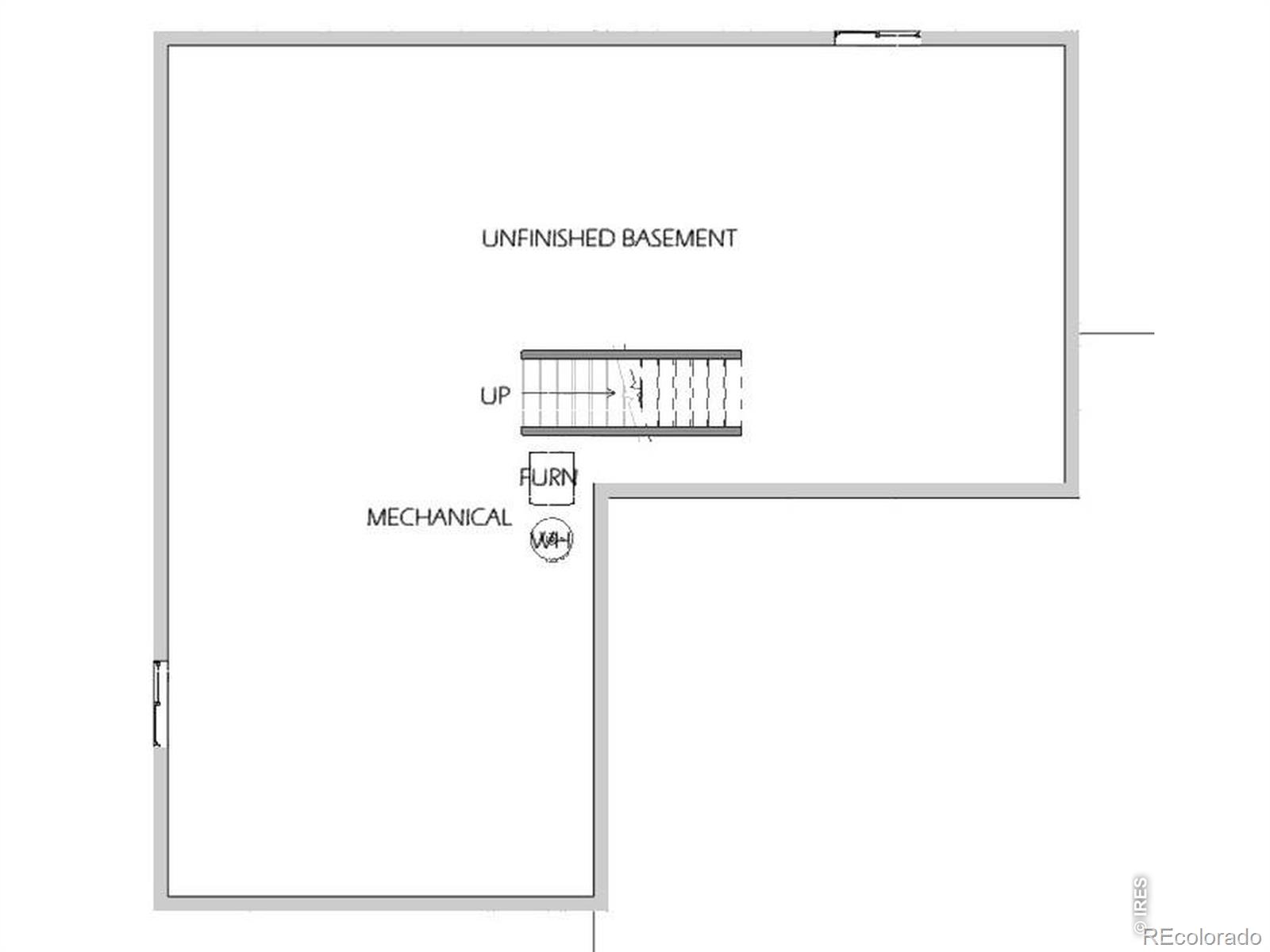 7001 Sumner Street Wellington CO 80549