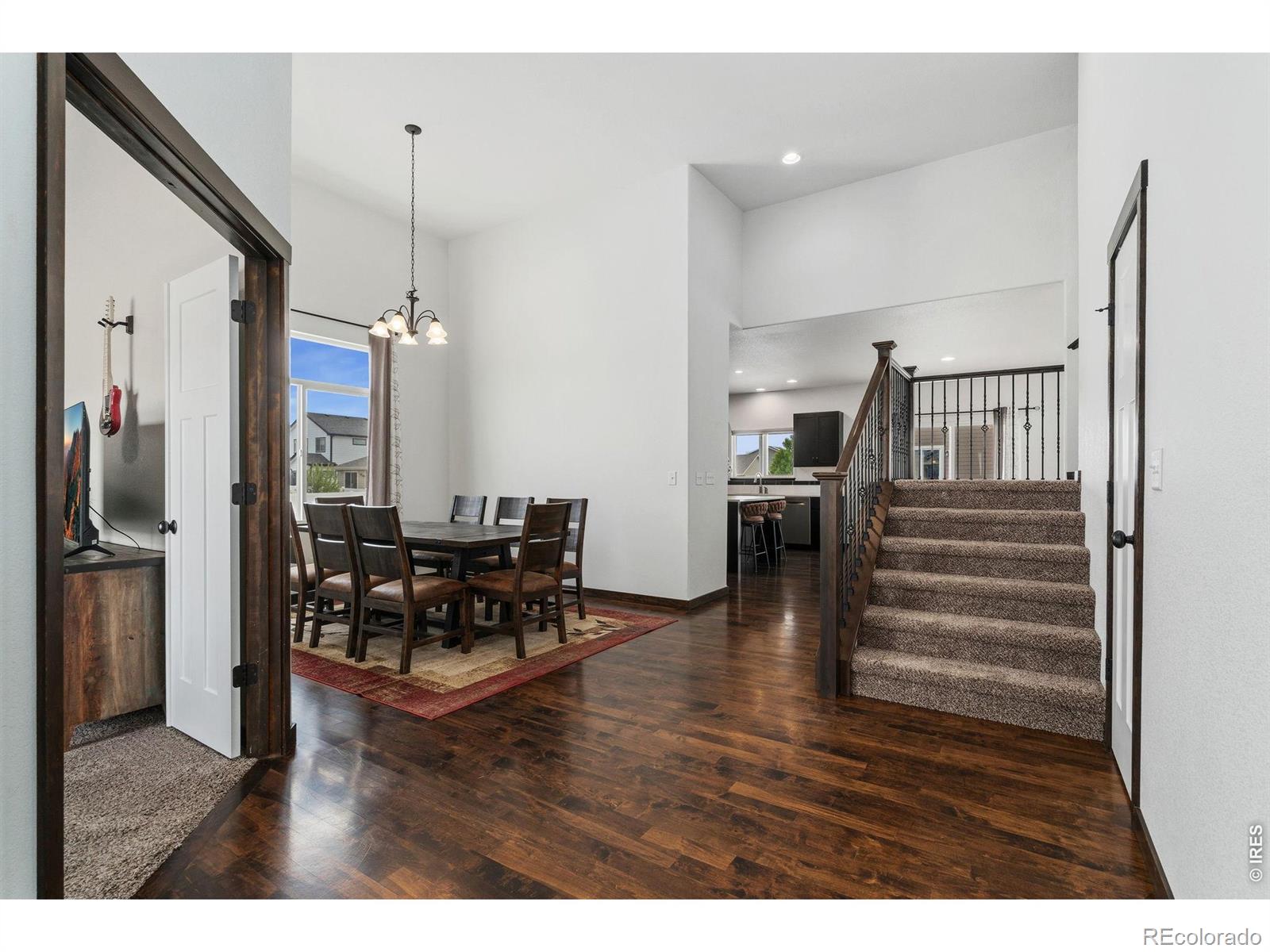 7001 Sumner Street Wellington CO 80549