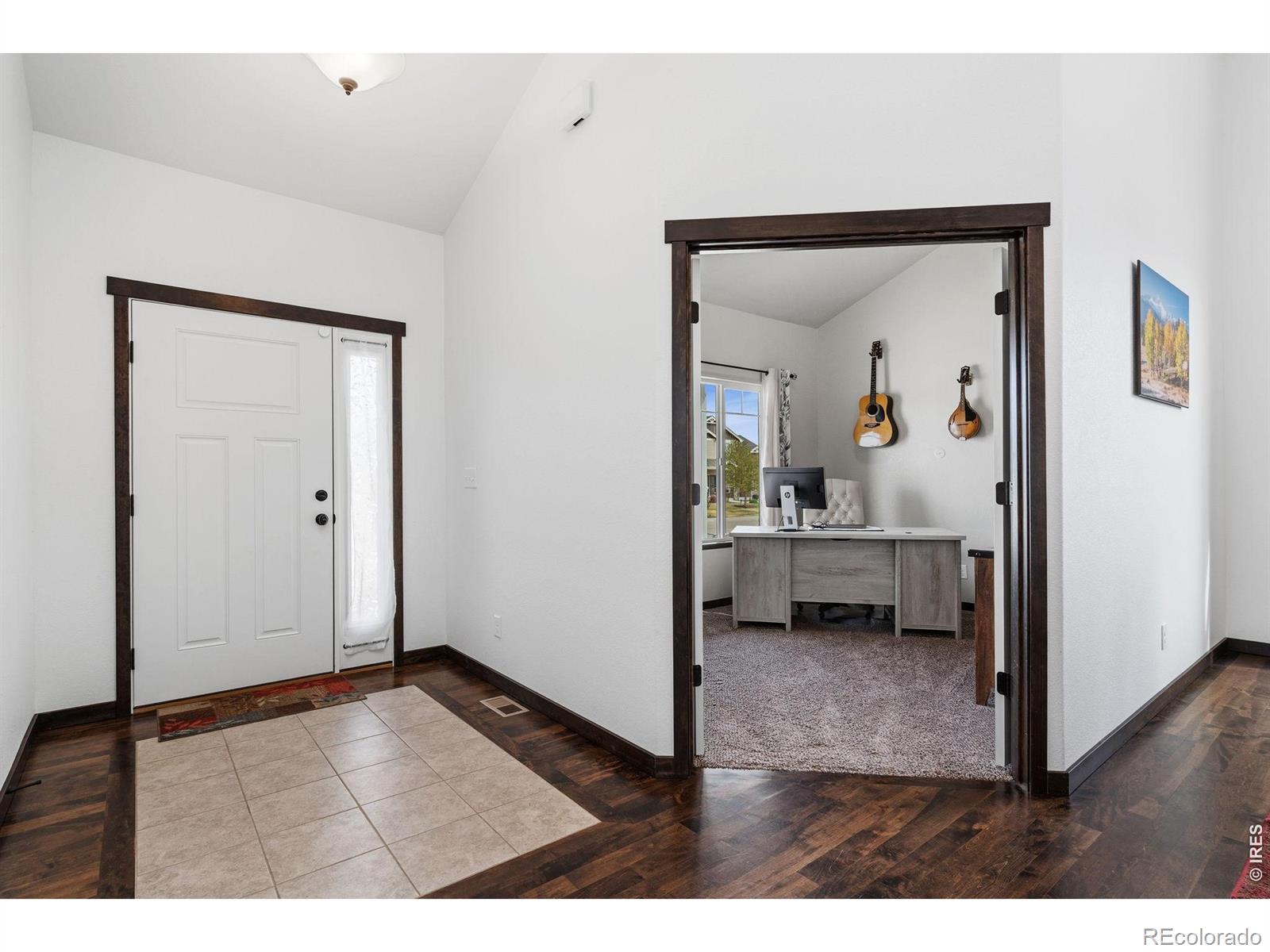 7001 Sumner Street Wellington CO 80549