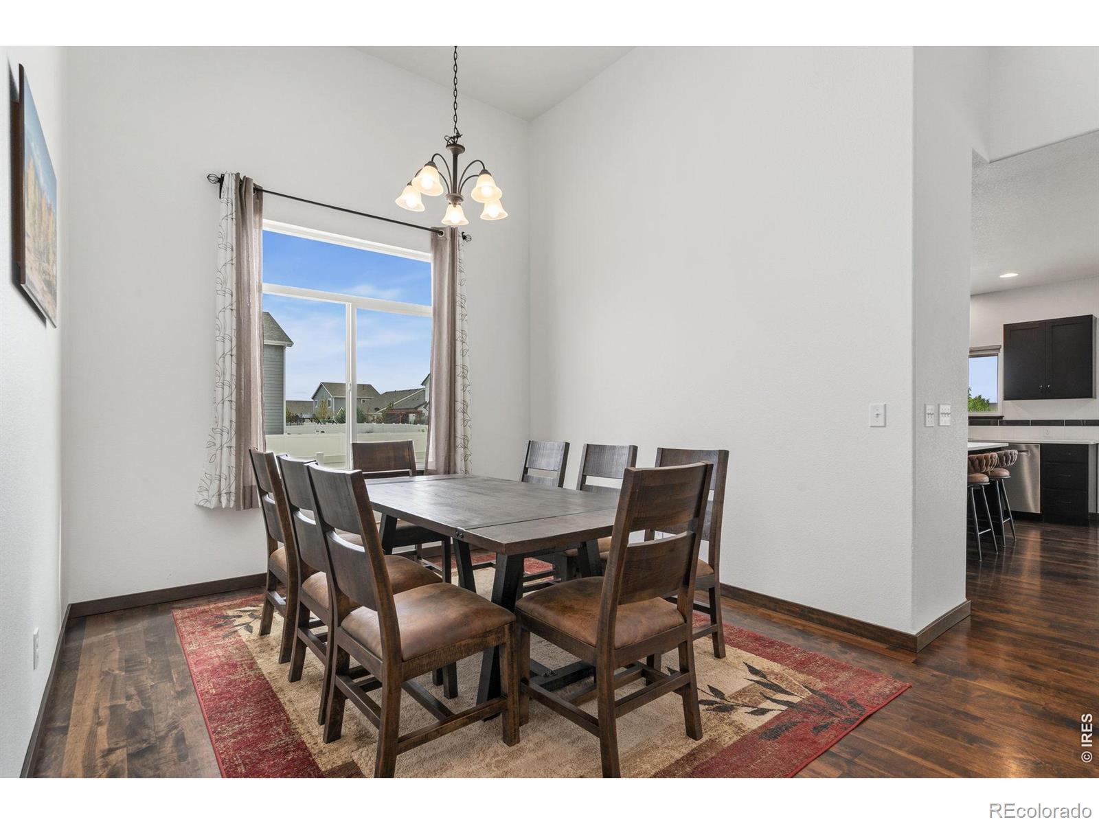 7001 Sumner Street Wellington CO 80549