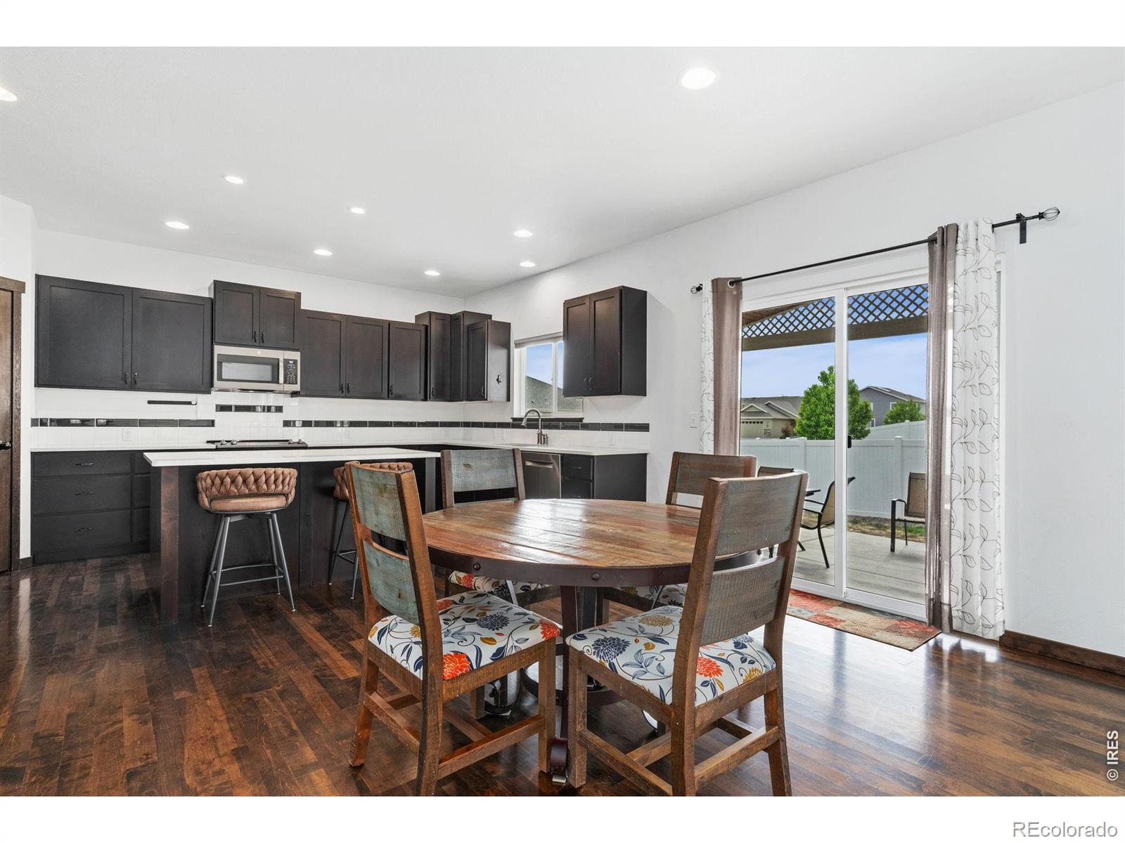 7001 Sumner Street Wellington CO 80549