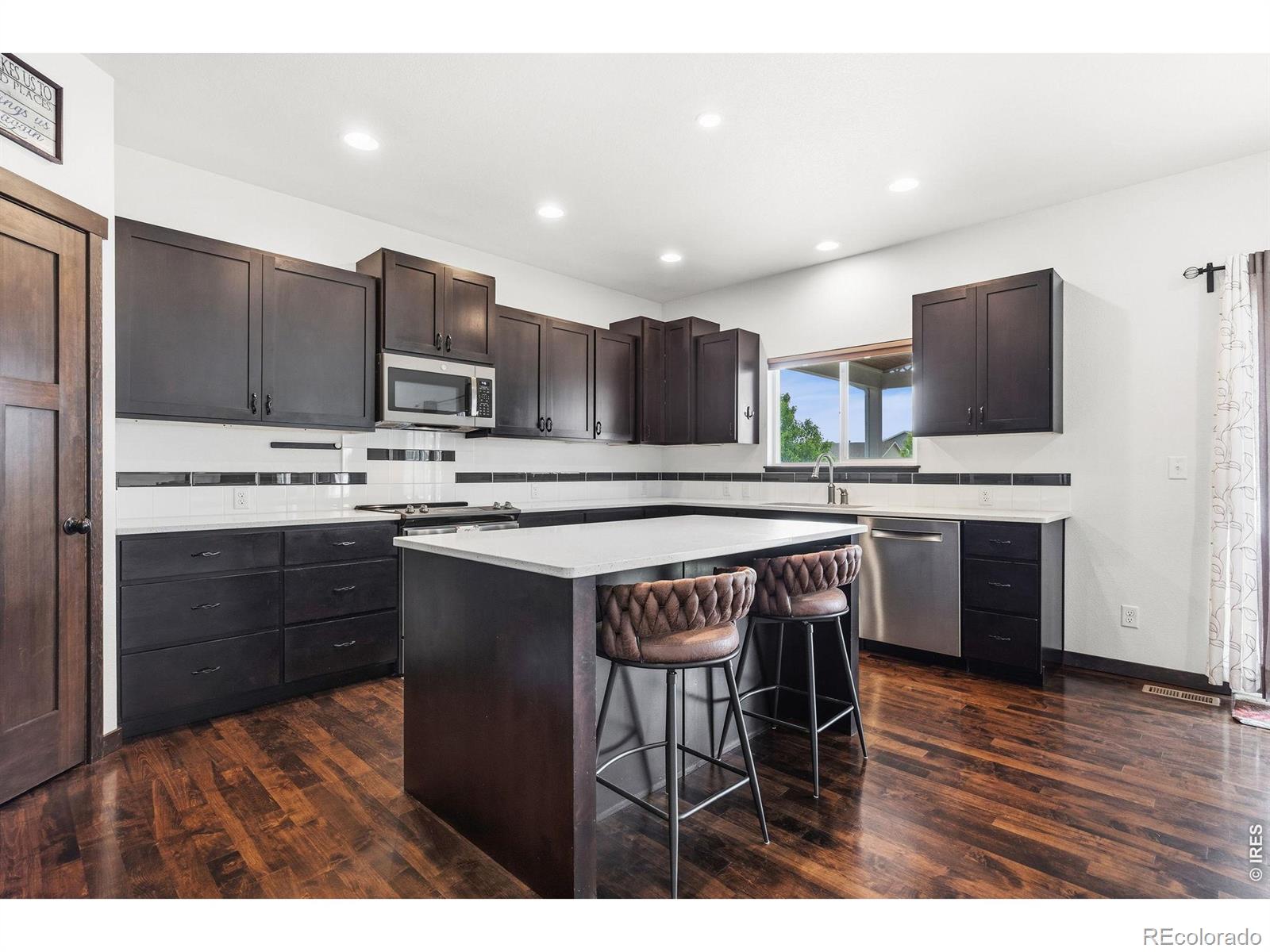 7001 Sumner Street Wellington CO 80549