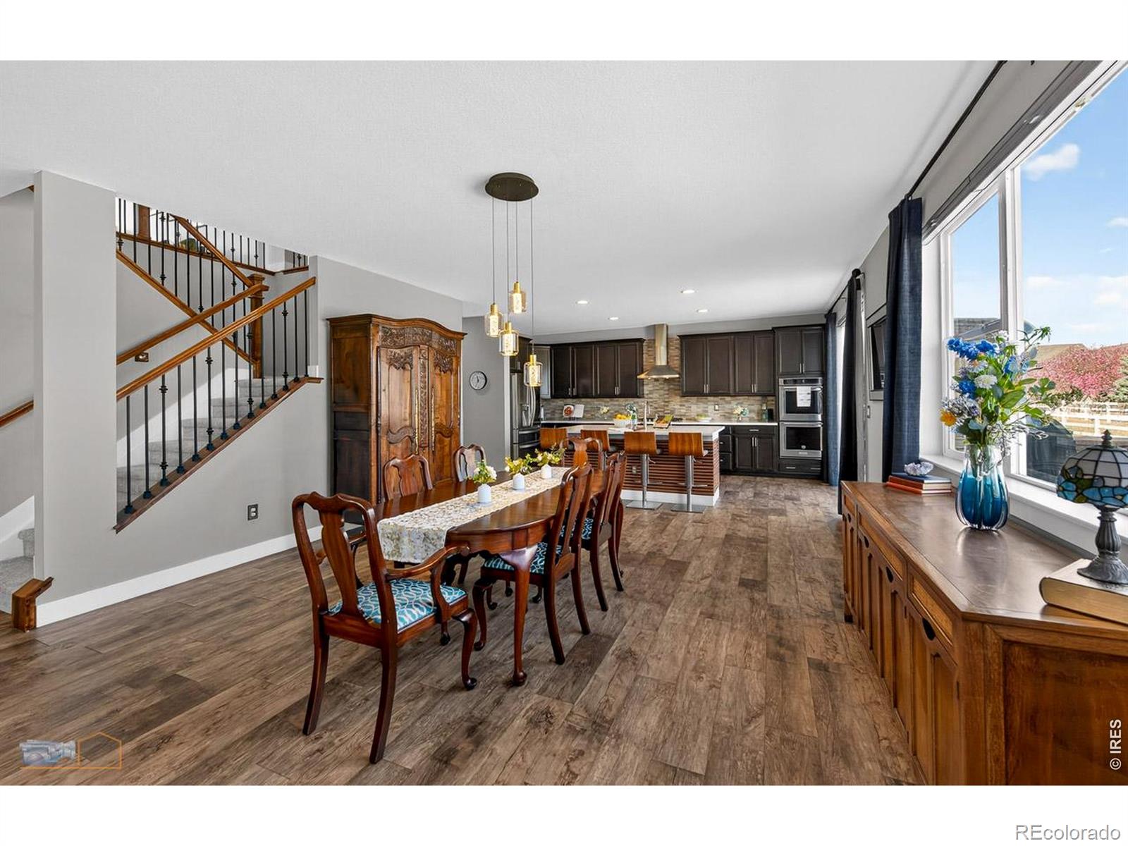 5002 Maxwell Avenue Longmont CO 80503