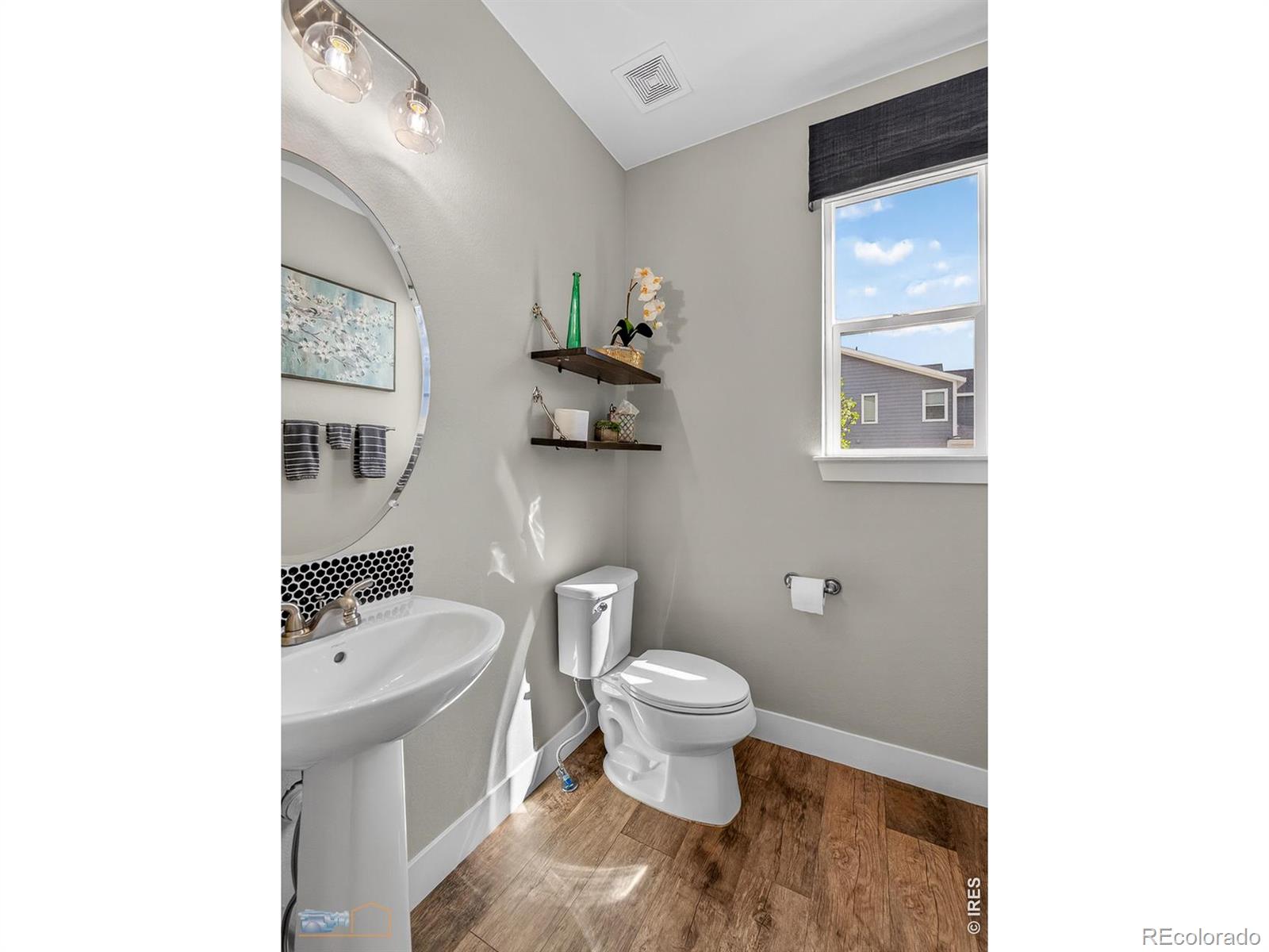 5002 Maxwell Avenue Longmont CO 80503