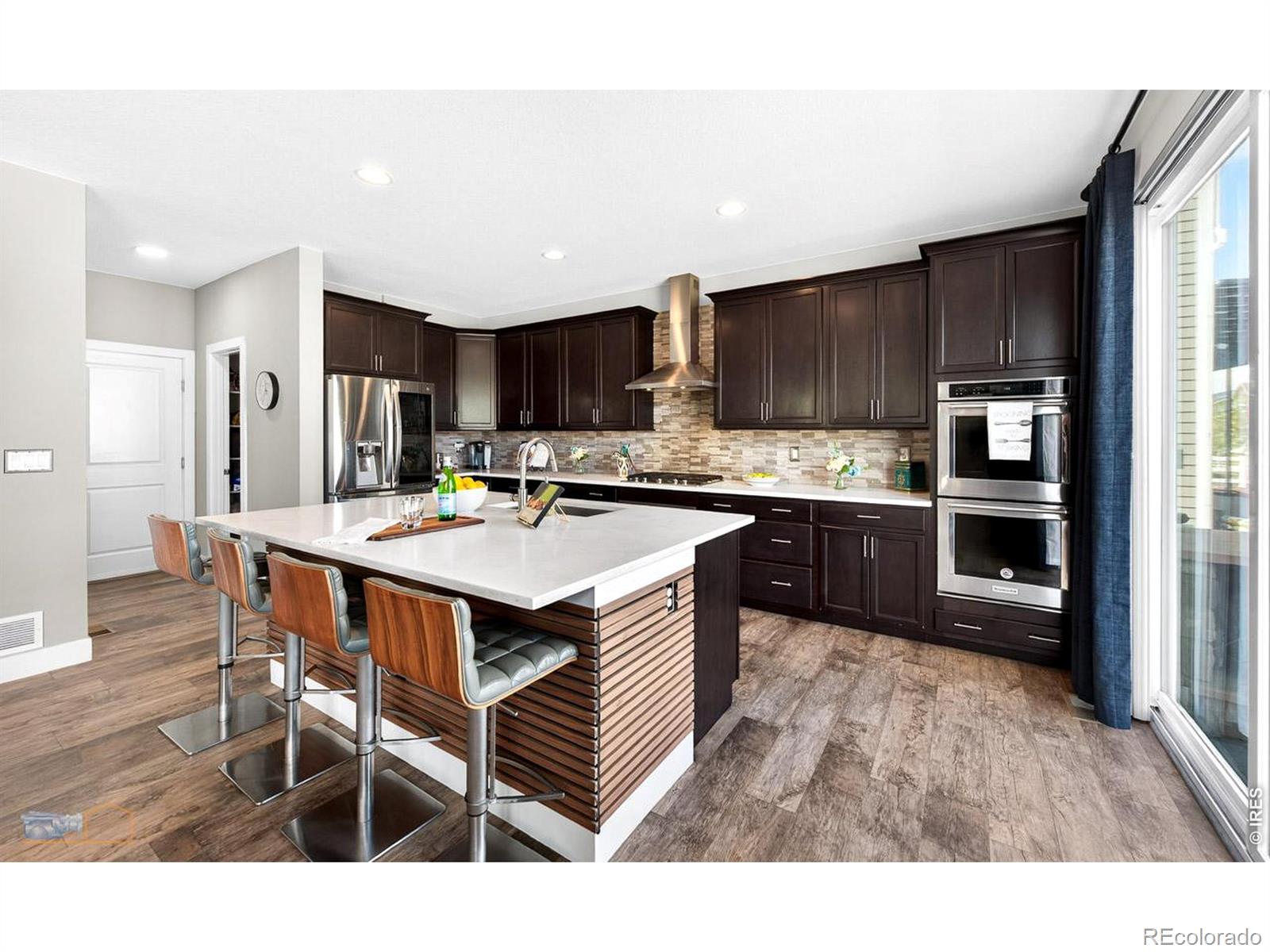5002 Maxwell Avenue Longmont CO 80503