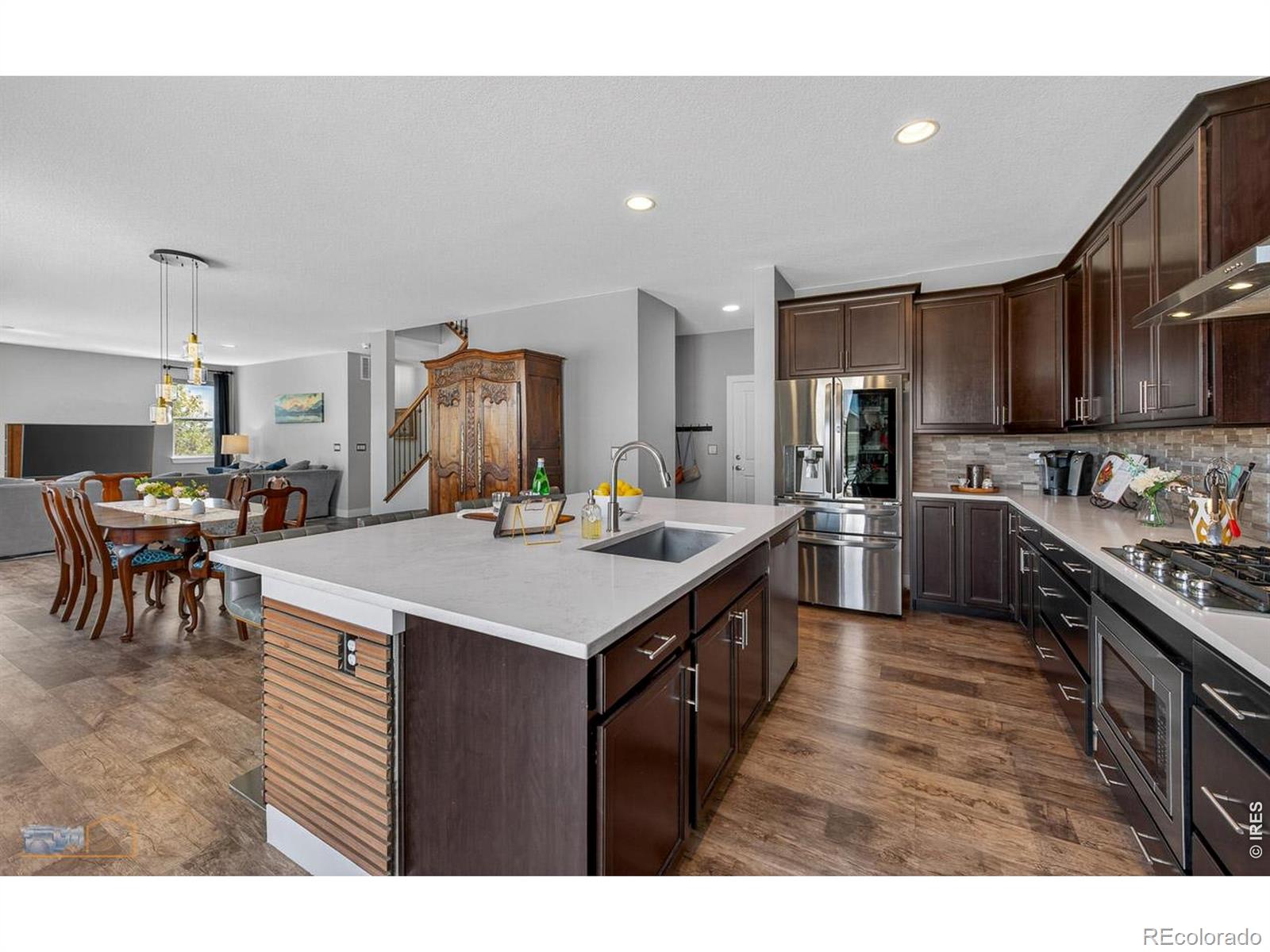 5002 Maxwell Avenue Longmont CO 80503