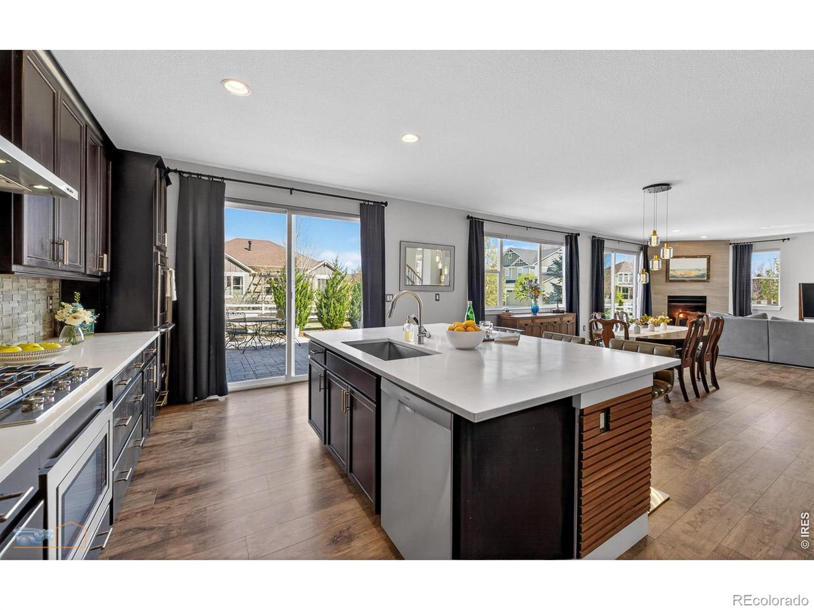 5002 Maxwell Avenue Longmont CO 80503