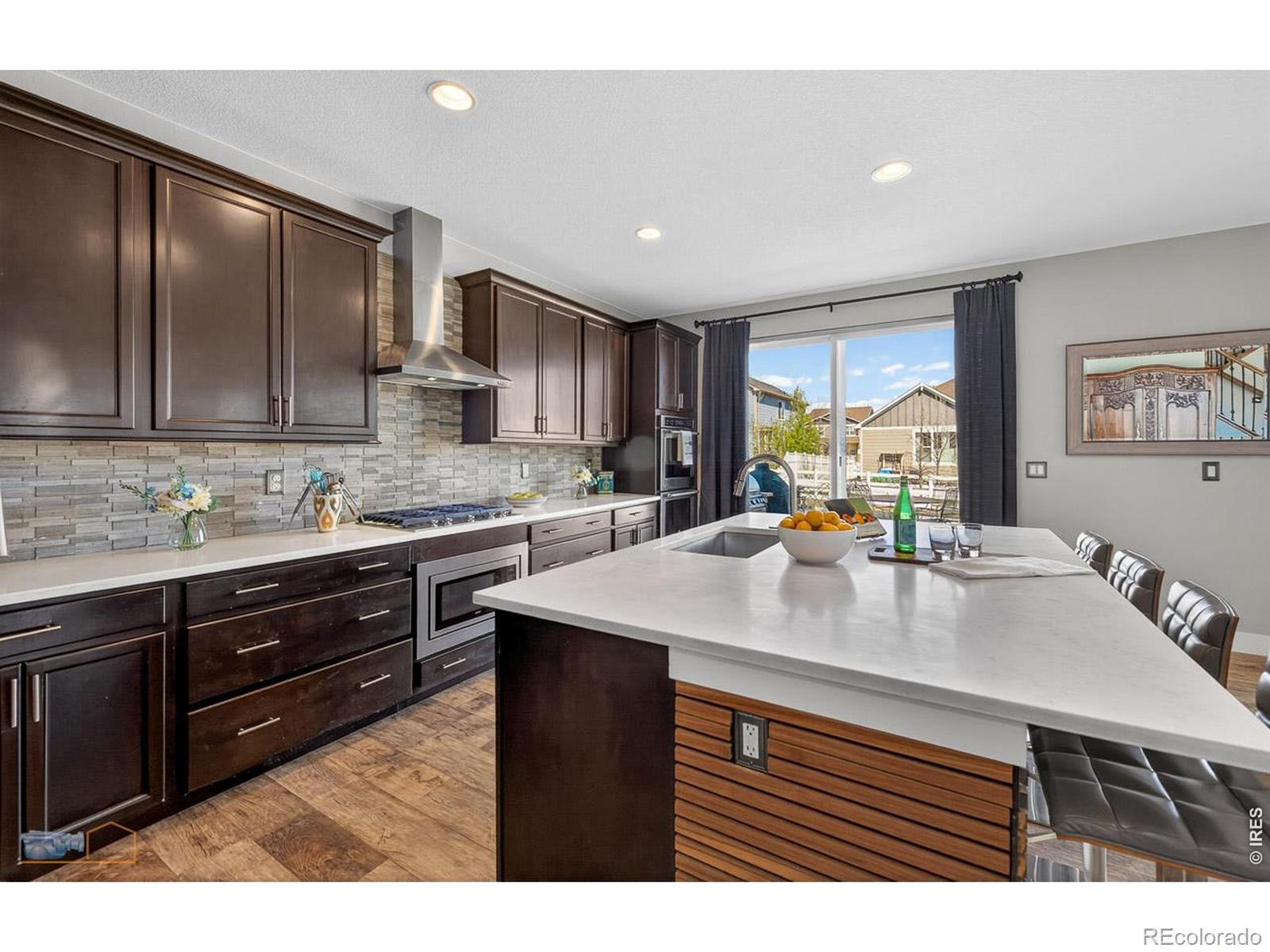 5002 Maxwell Avenue Longmont CO 80503