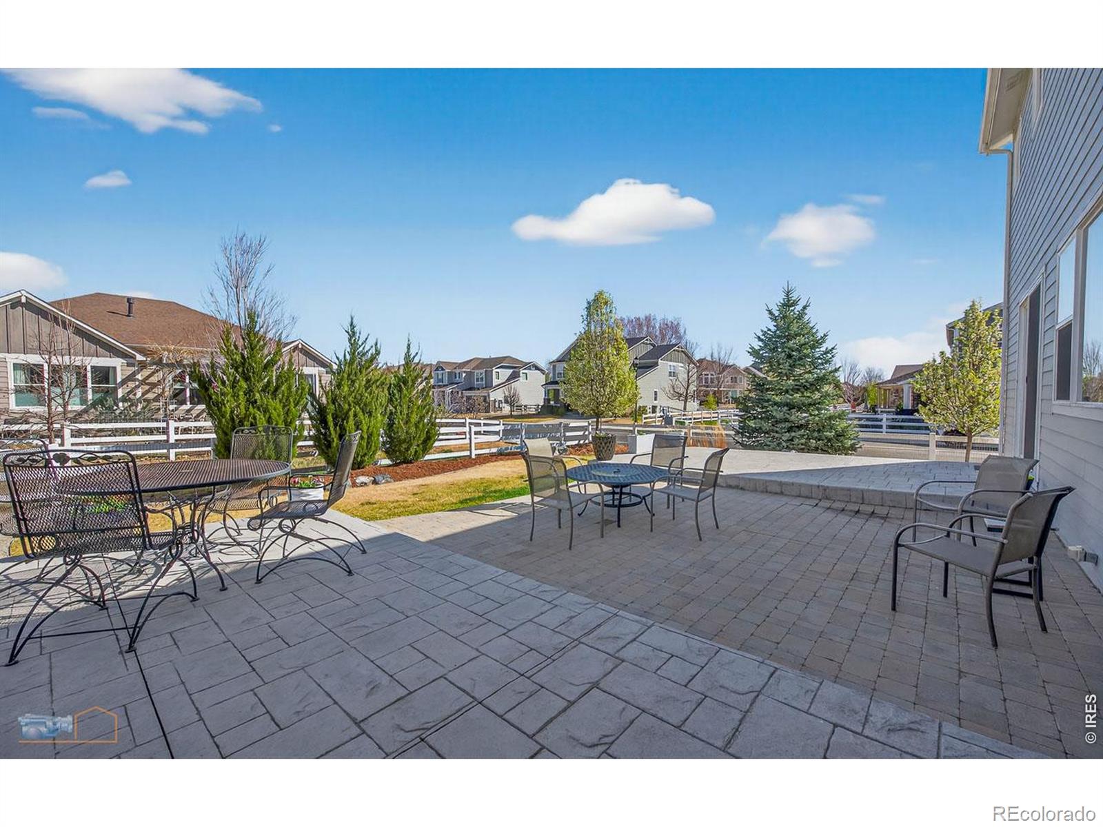 5002 Maxwell Avenue Longmont CO 80503