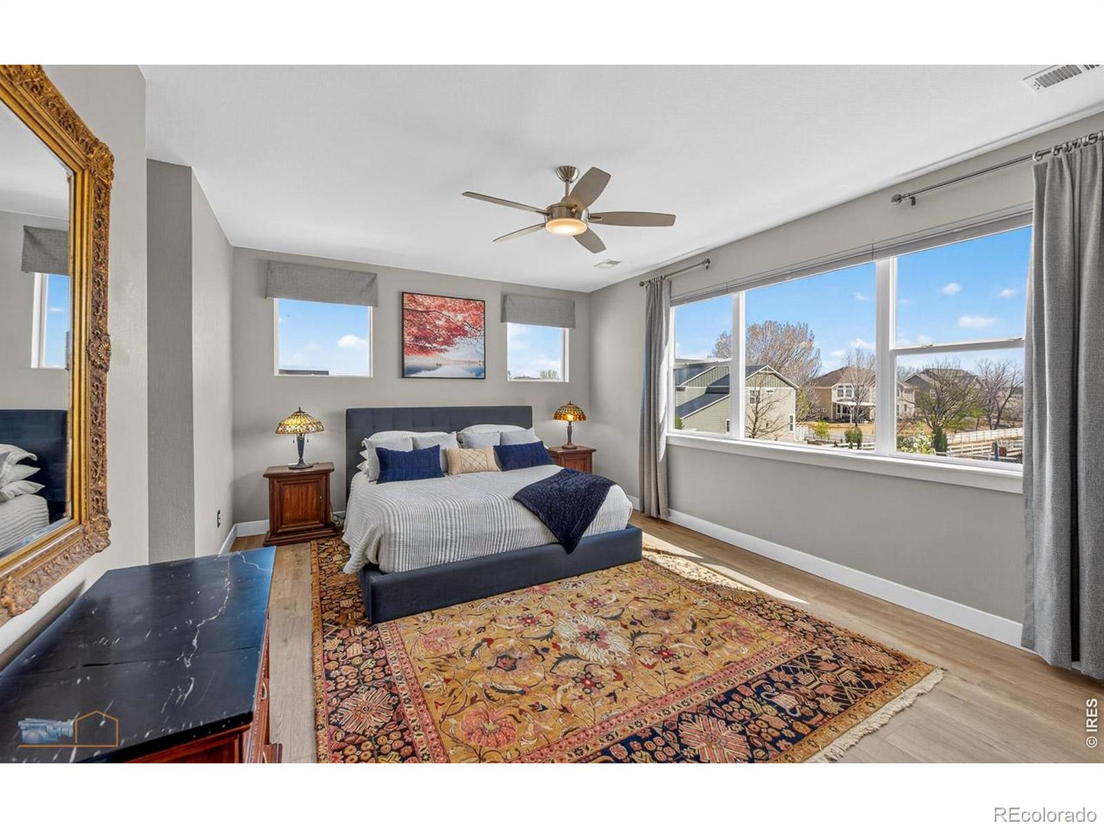 5002 Maxwell Avenue Longmont CO 80503