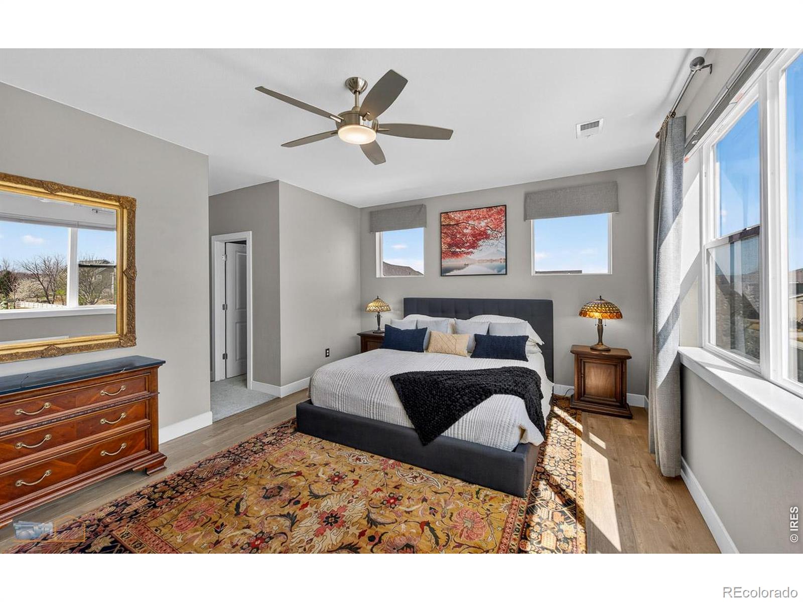 5002 Maxwell Avenue Longmont CO 80503
