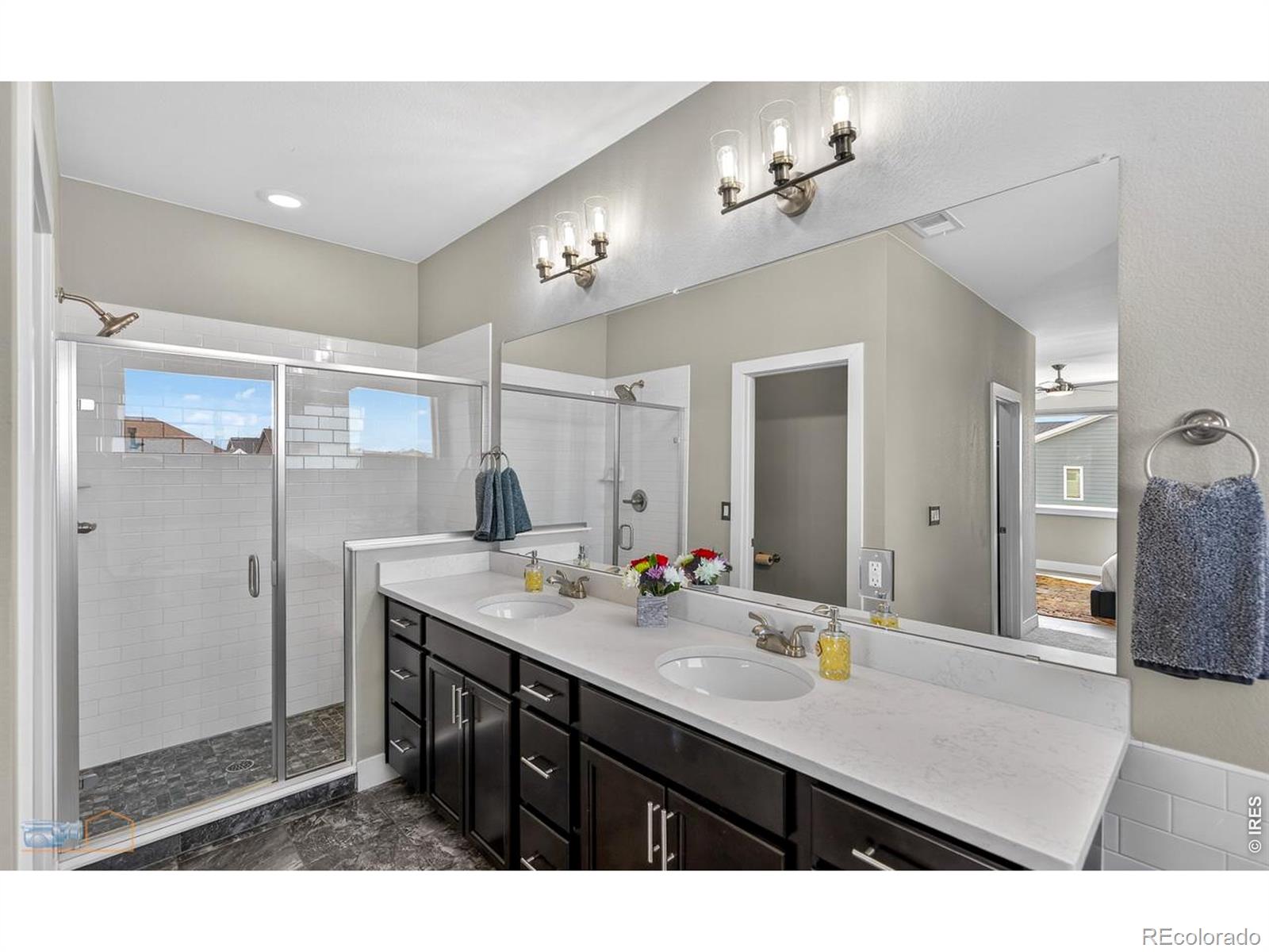 5002 Maxwell Avenue Longmont CO 80503