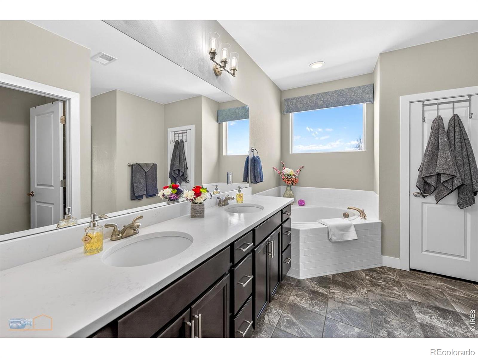 5002 Maxwell Avenue Longmont CO 80503