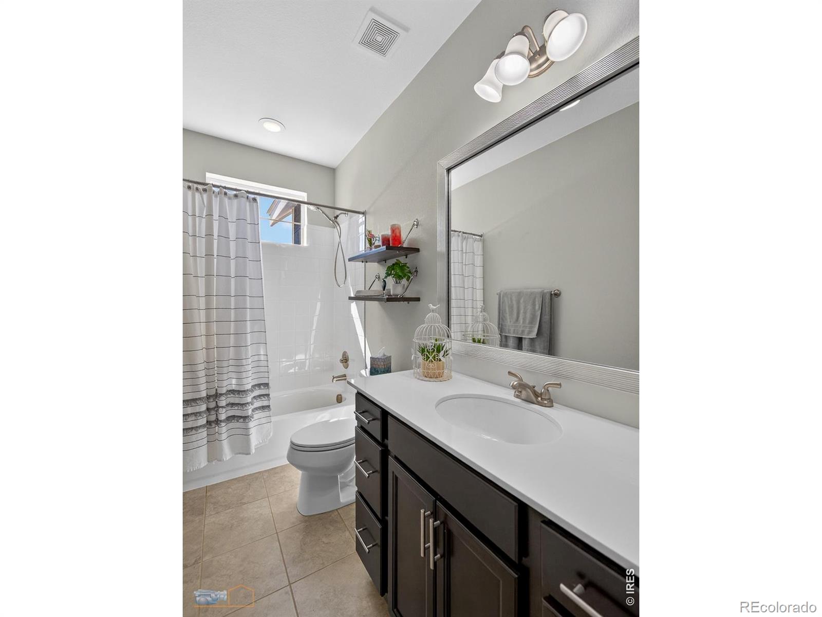 5002 Maxwell Avenue Longmont CO 80503