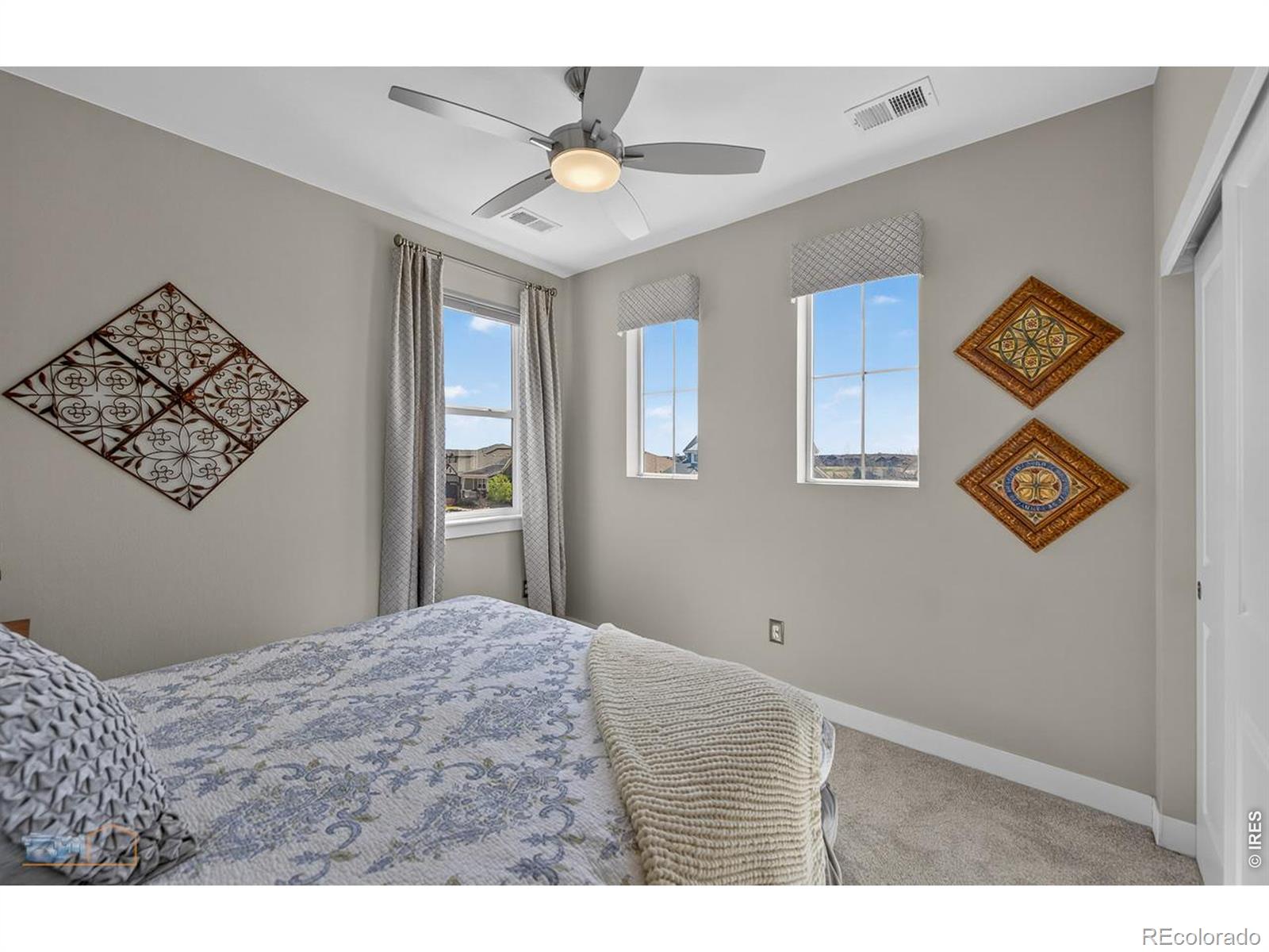 5002 Maxwell Avenue Longmont CO 80503