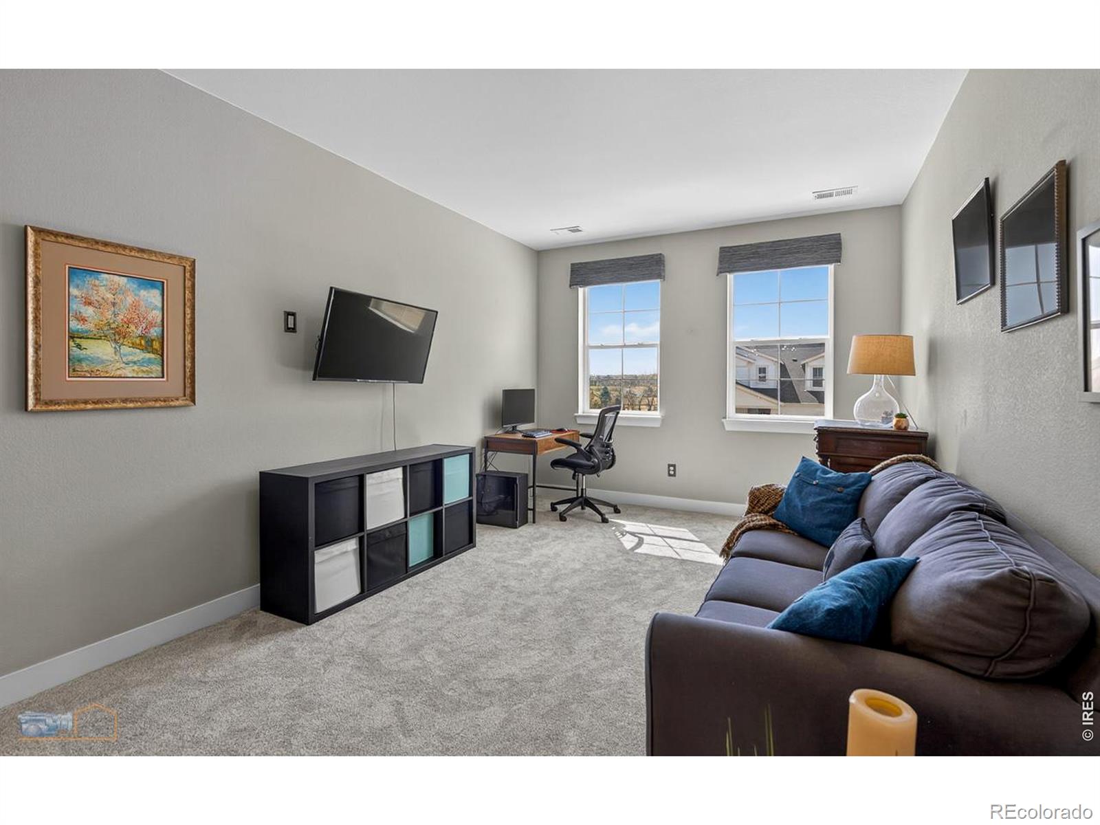 5002 Maxwell Avenue Longmont CO 80503