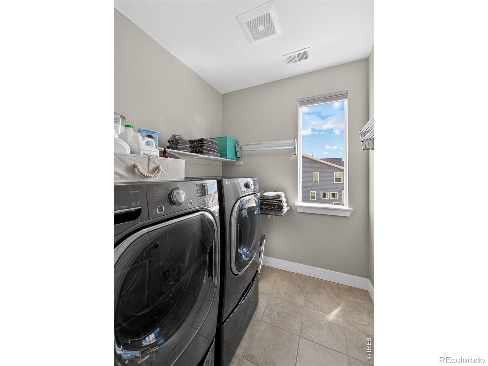 5002 Maxwell Avenue Longmont CO 80503