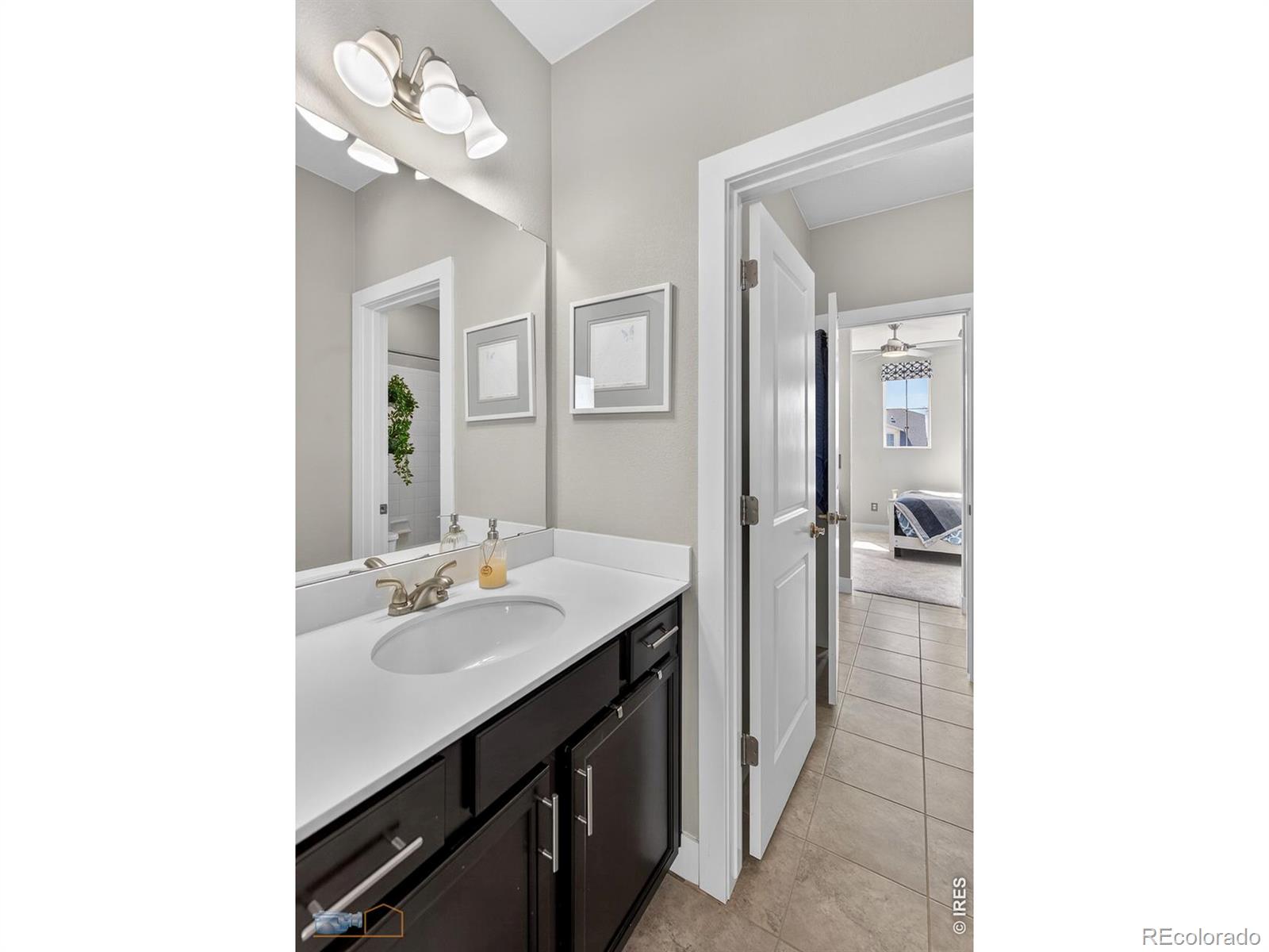 5002 Maxwell Avenue Longmont CO 80503