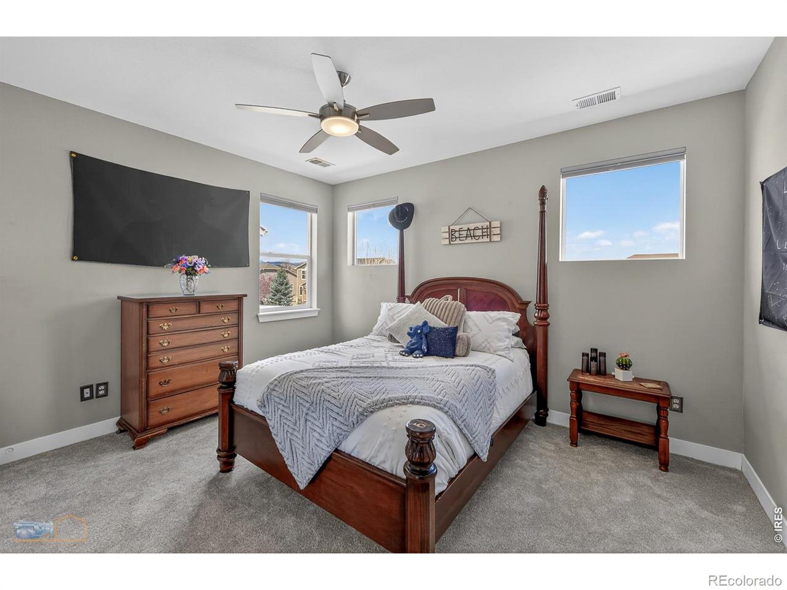 5002 Maxwell Avenue Longmont CO 80503