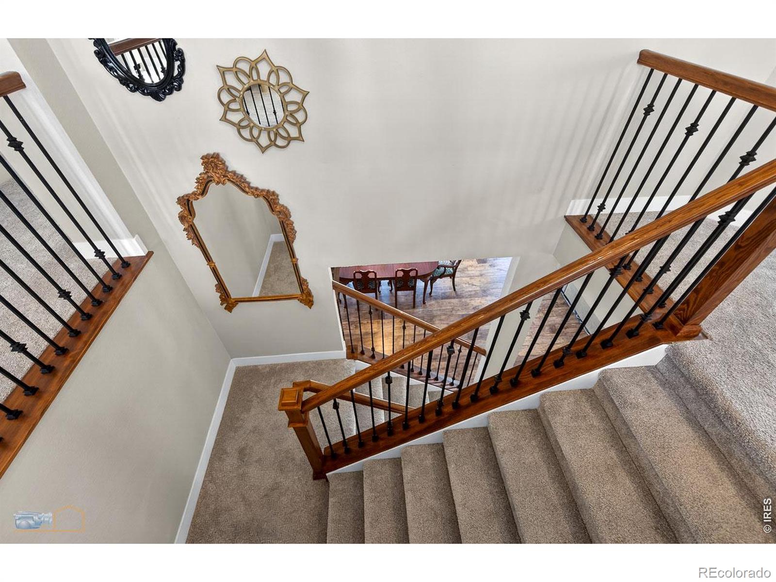 5002 Maxwell Avenue Longmont CO 80503