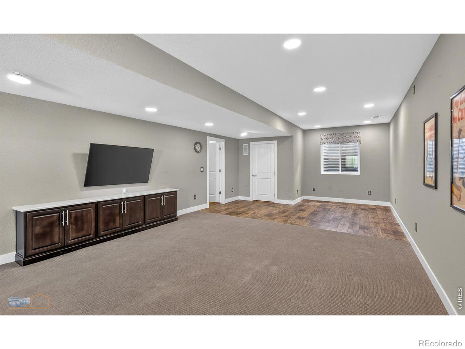5002 Maxwell Avenue Longmont CO 80503