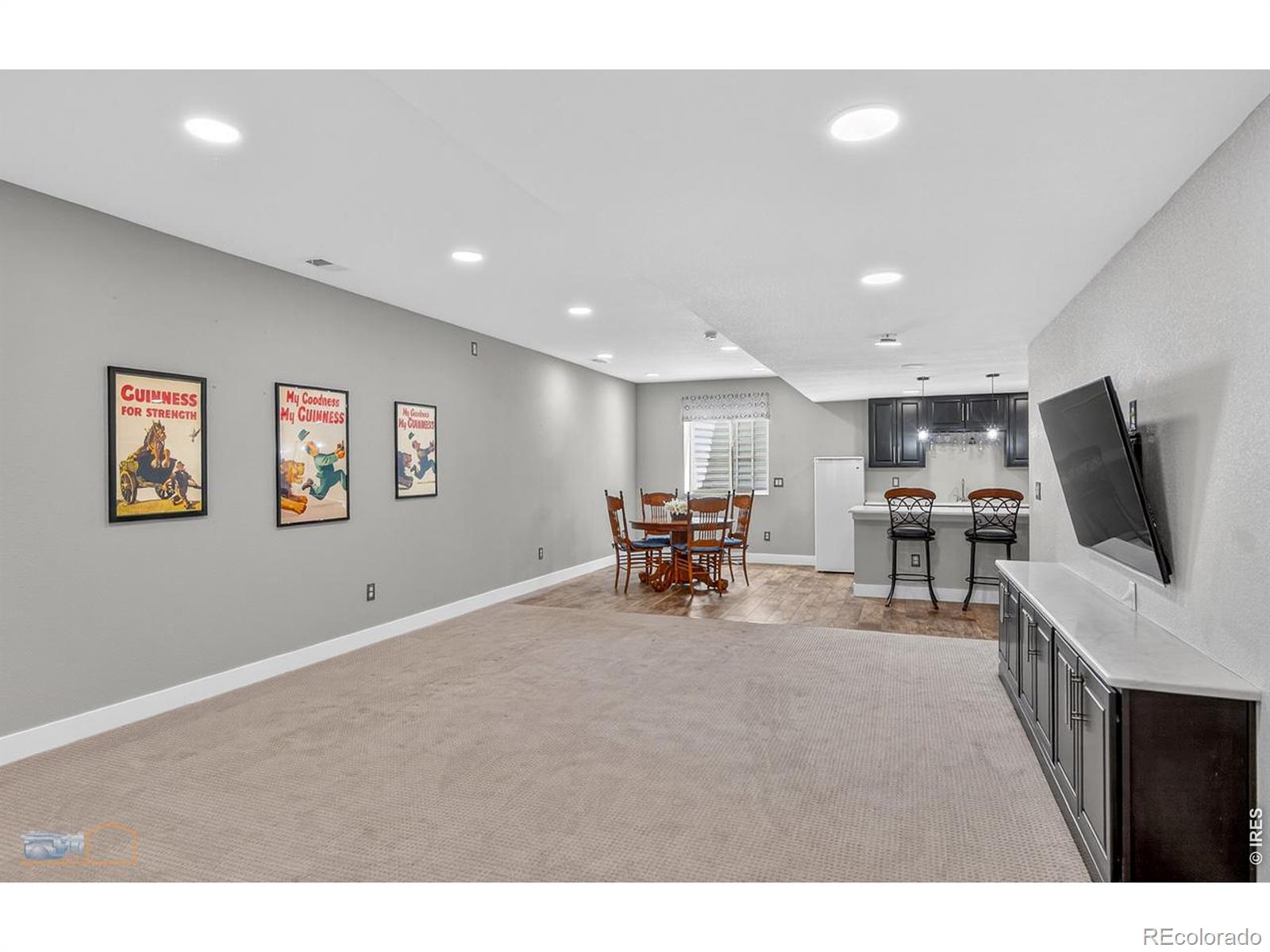 5002 Maxwell Avenue Longmont CO 80503