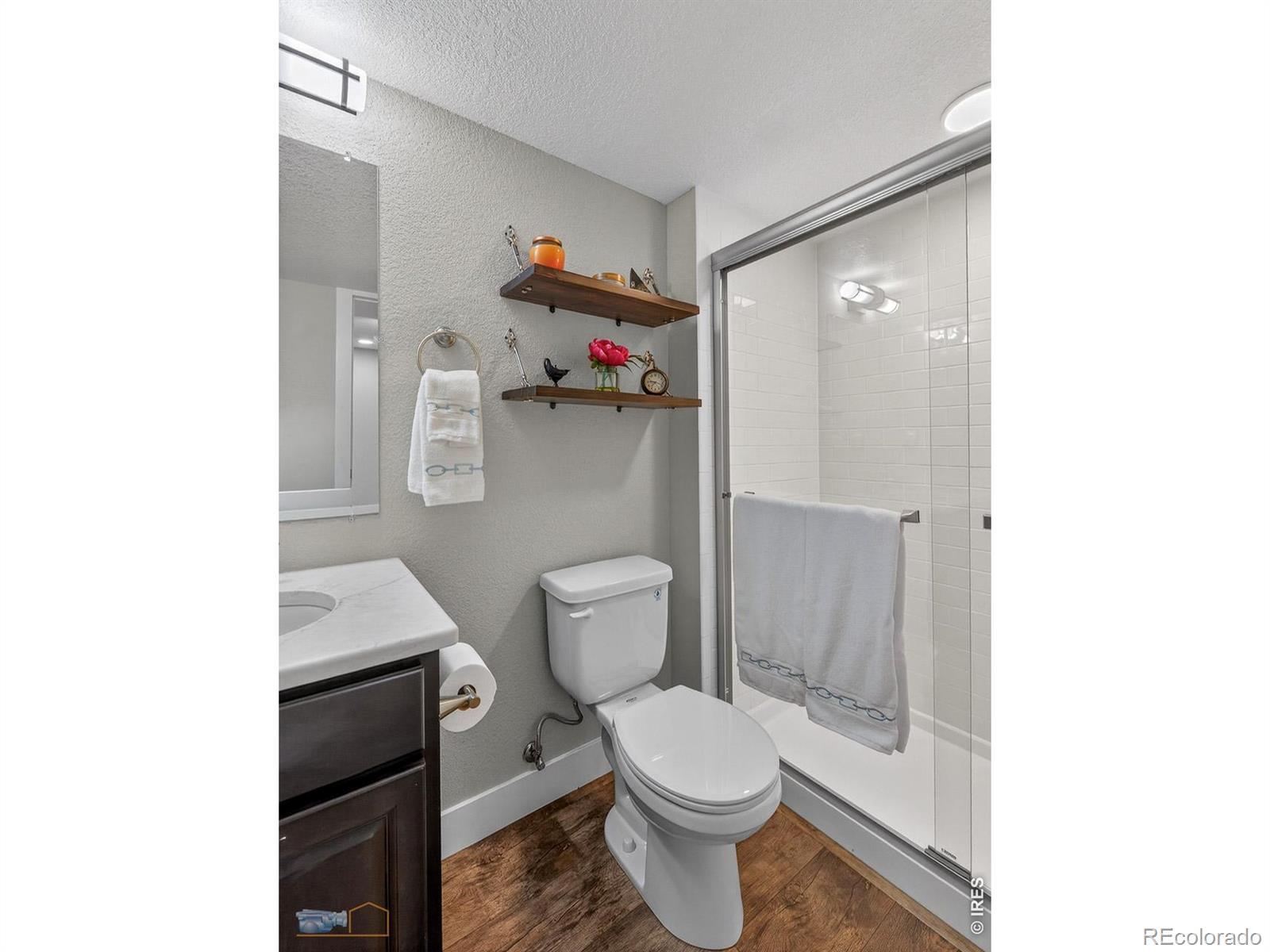 5002 Maxwell Avenue Longmont CO 80503