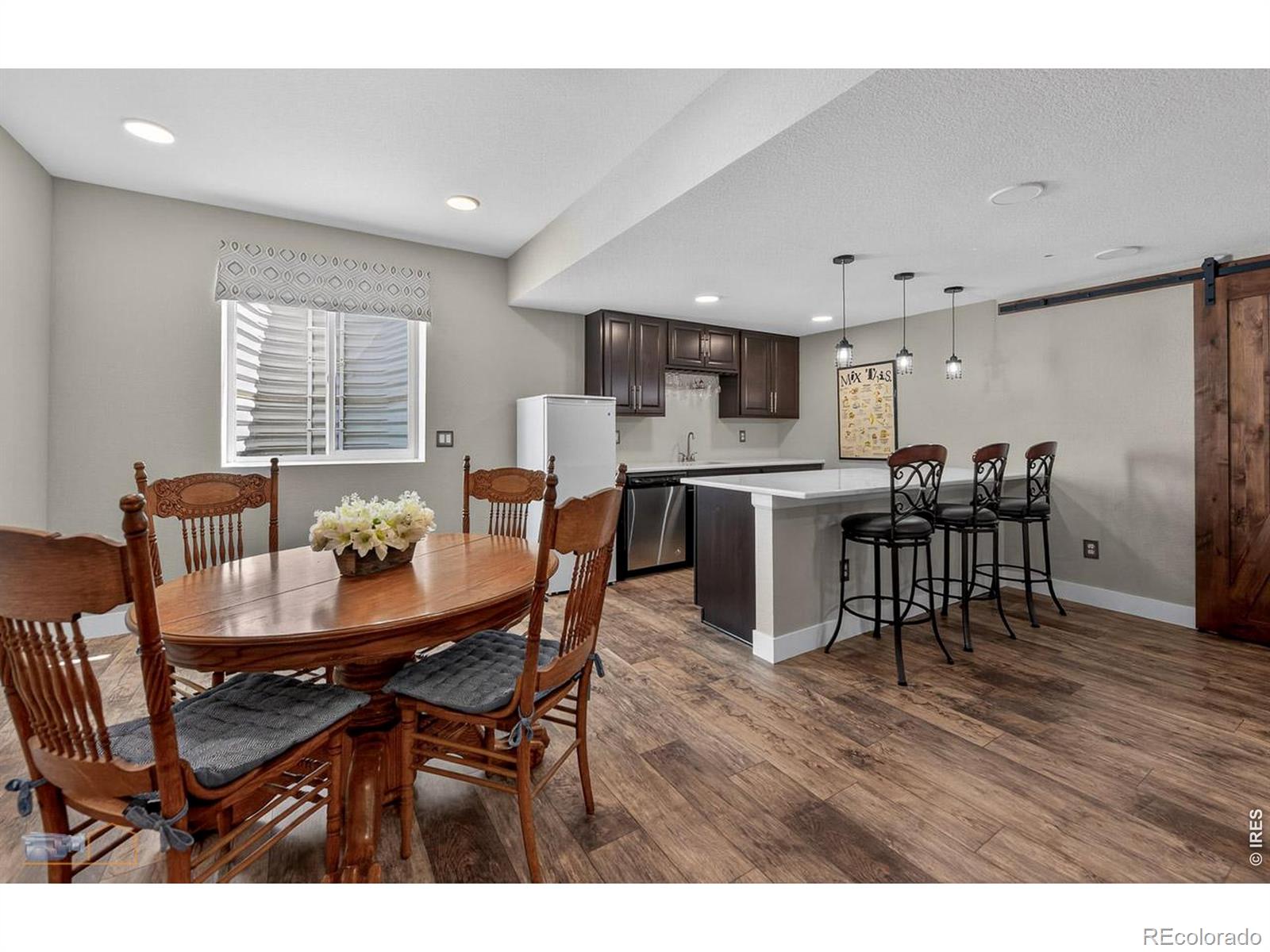 5002 Maxwell Avenue Longmont CO 80503
