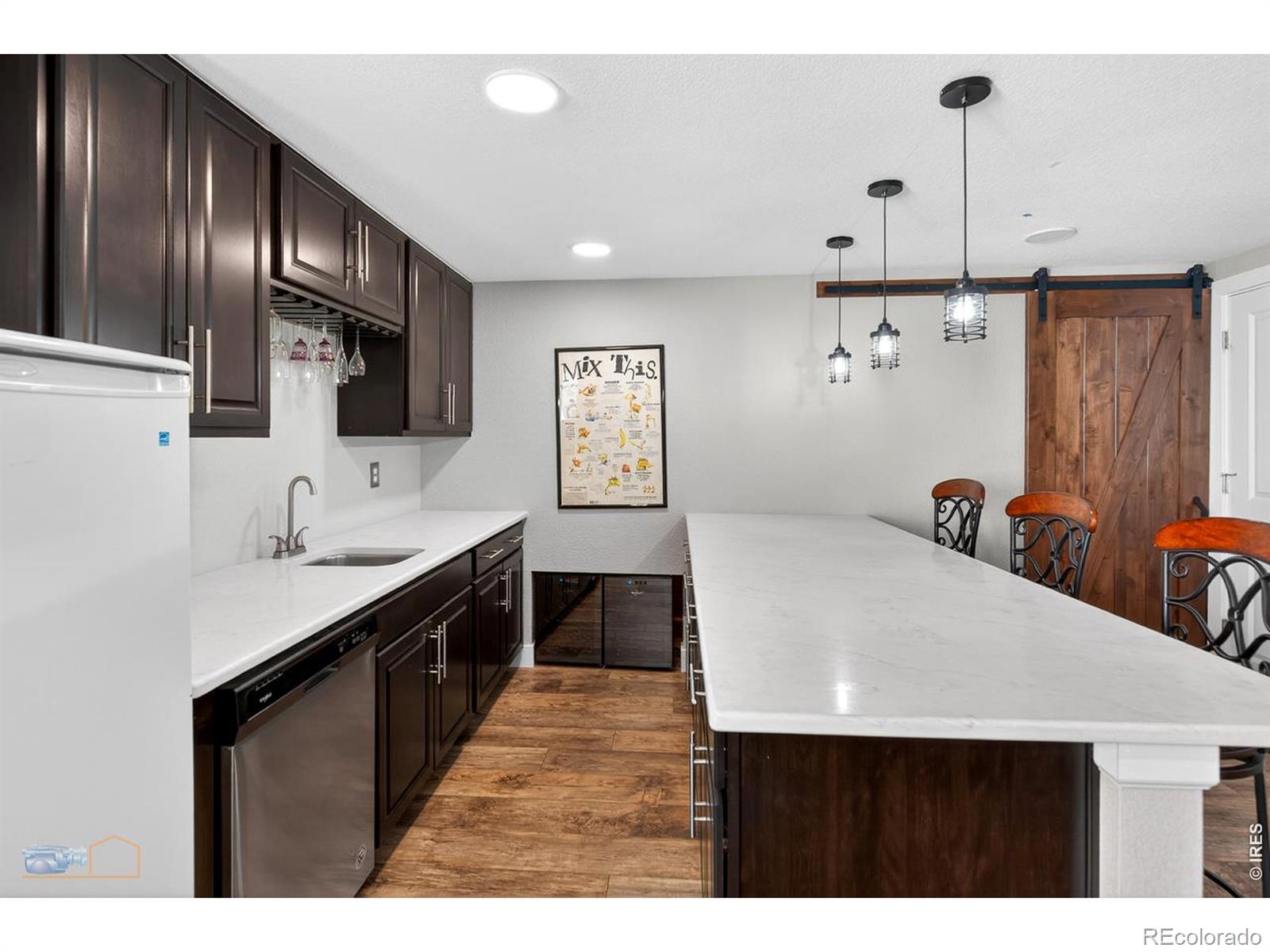 5002 Maxwell Avenue Longmont CO 80503
