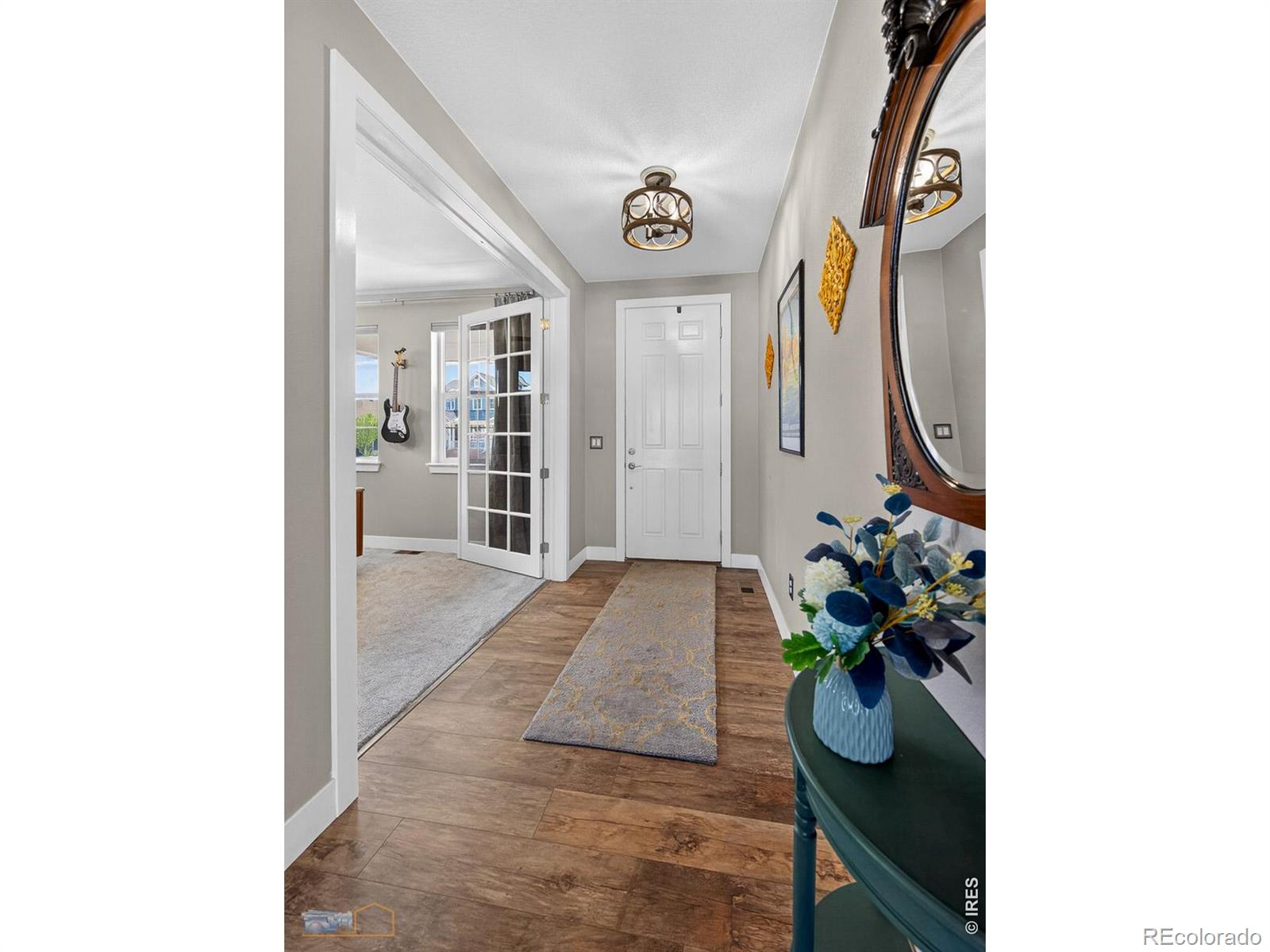 5002 Maxwell Avenue Longmont CO 80503