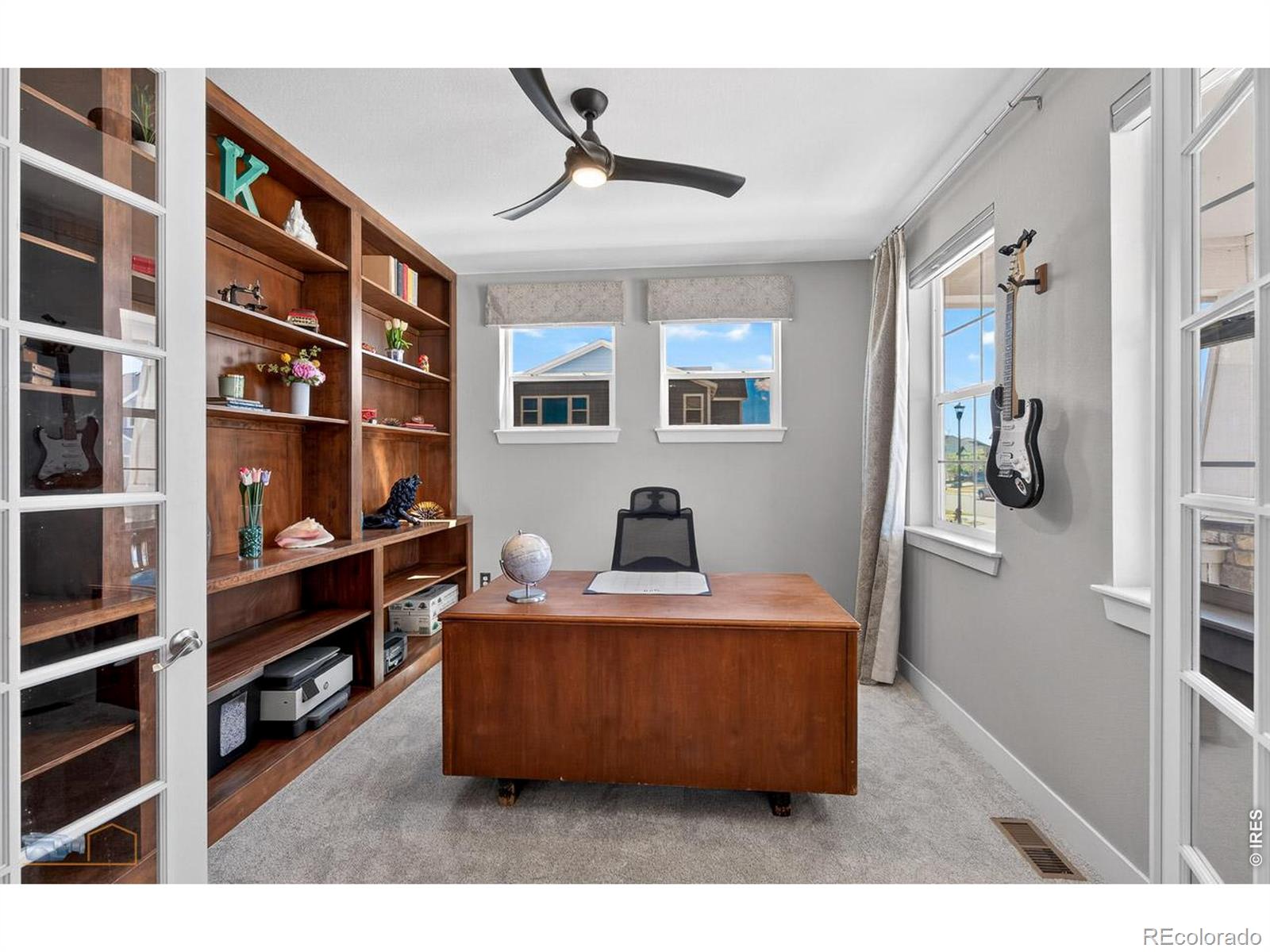 5002 Maxwell Avenue Longmont CO 80503