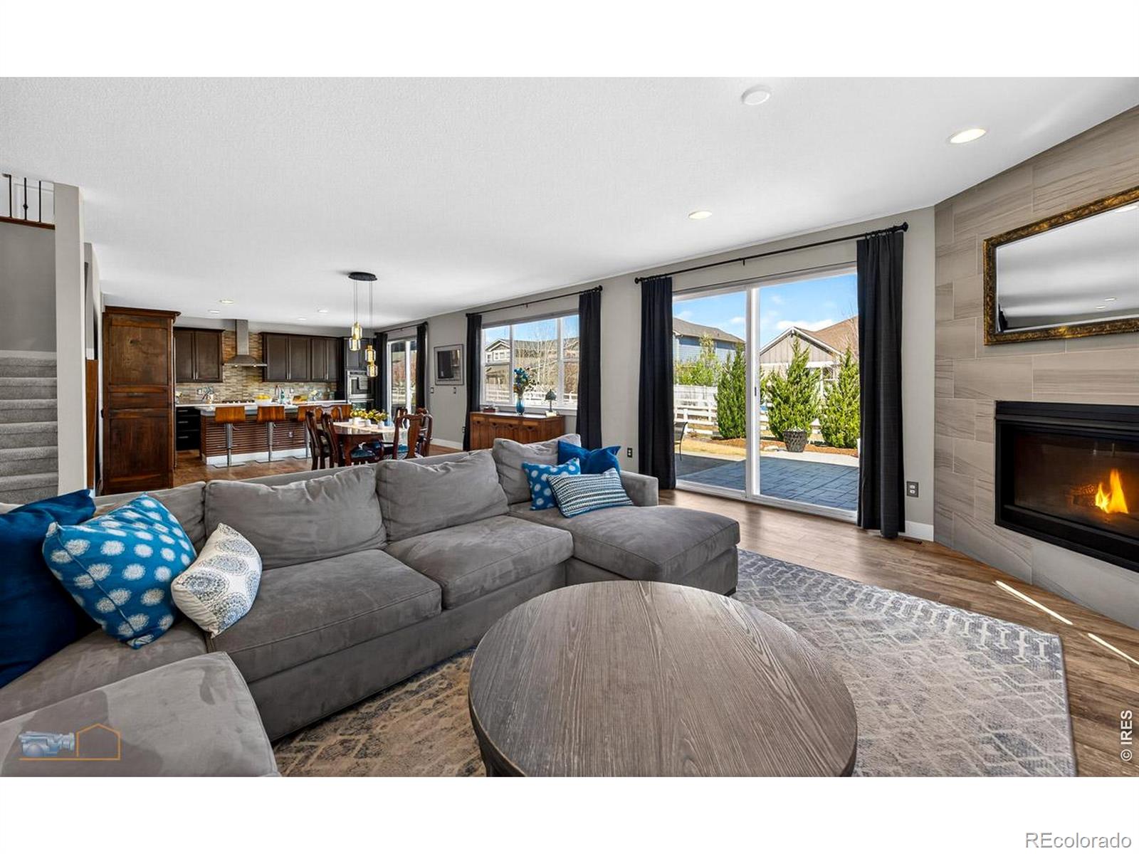 5002 Maxwell Avenue Longmont CO 80503