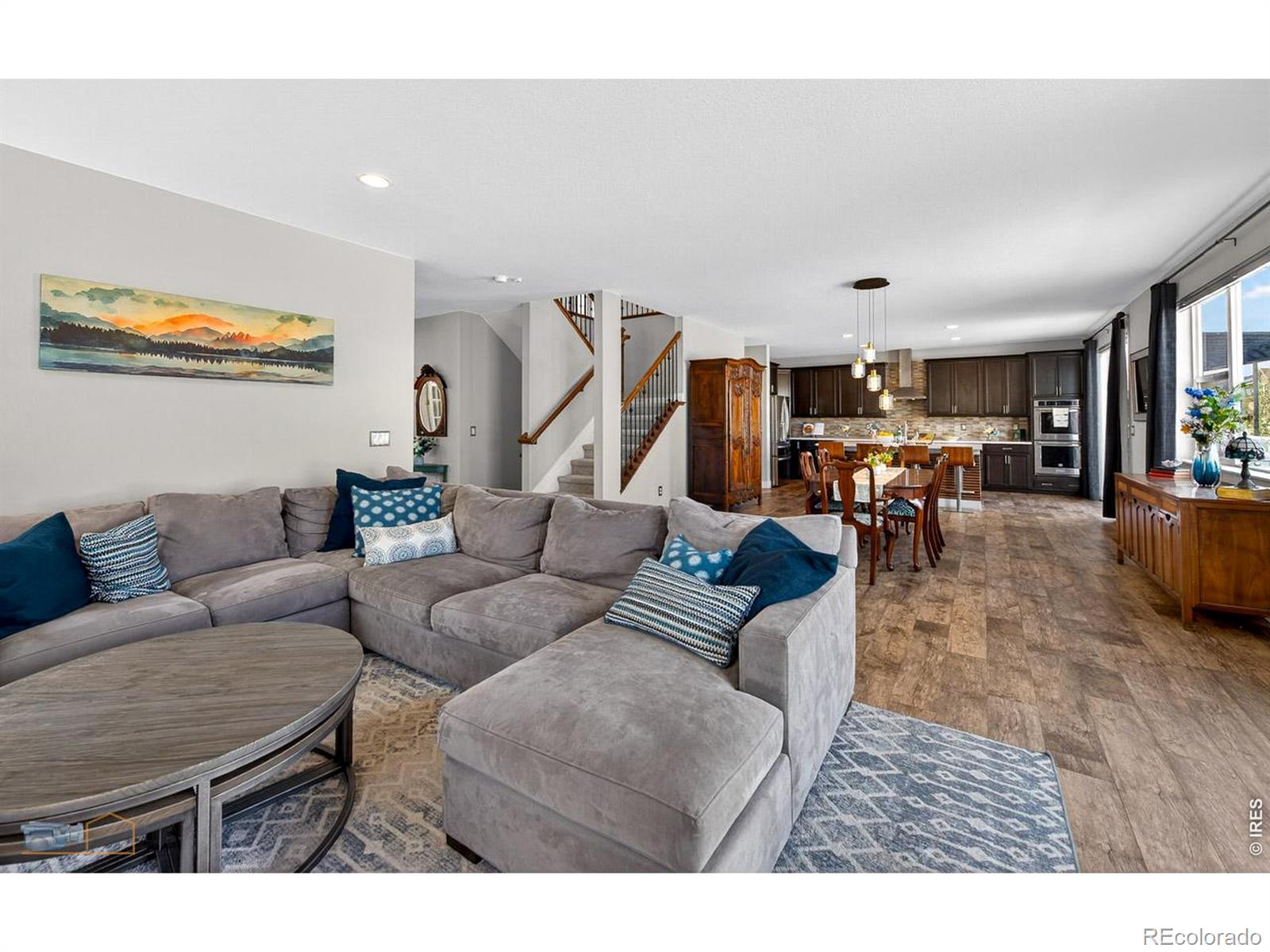 5002 Maxwell Avenue Longmont CO 80503