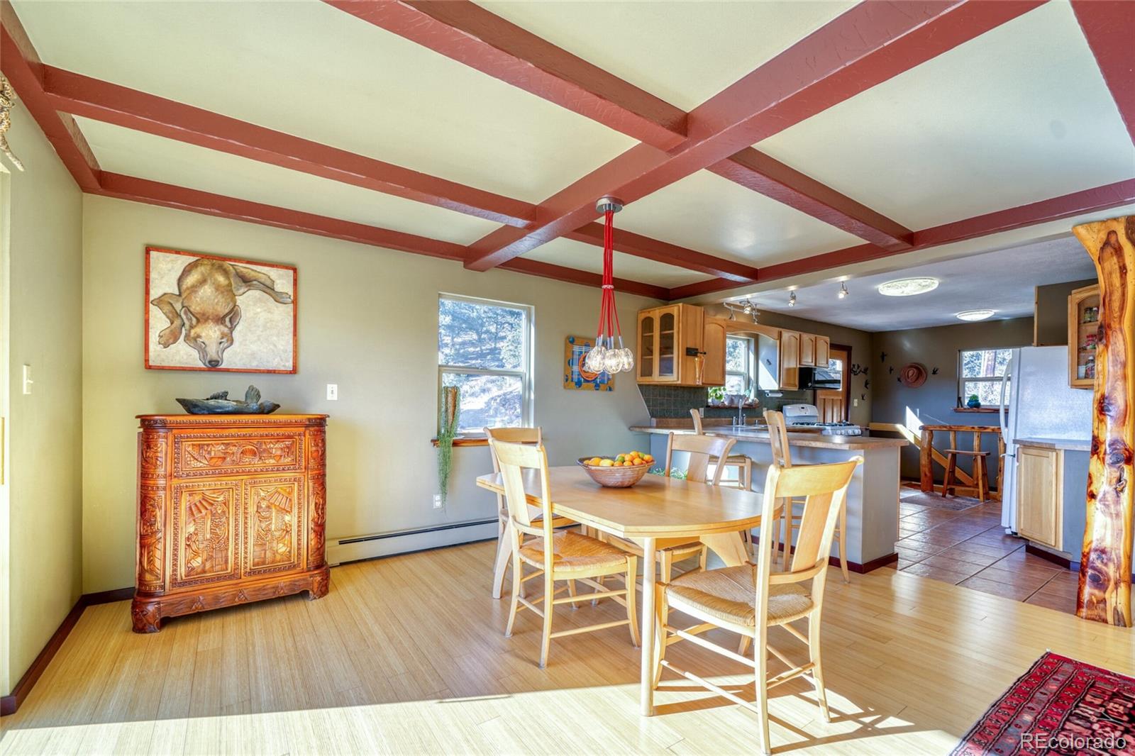 4351 County Road 12 Cotopaxi CO 81223