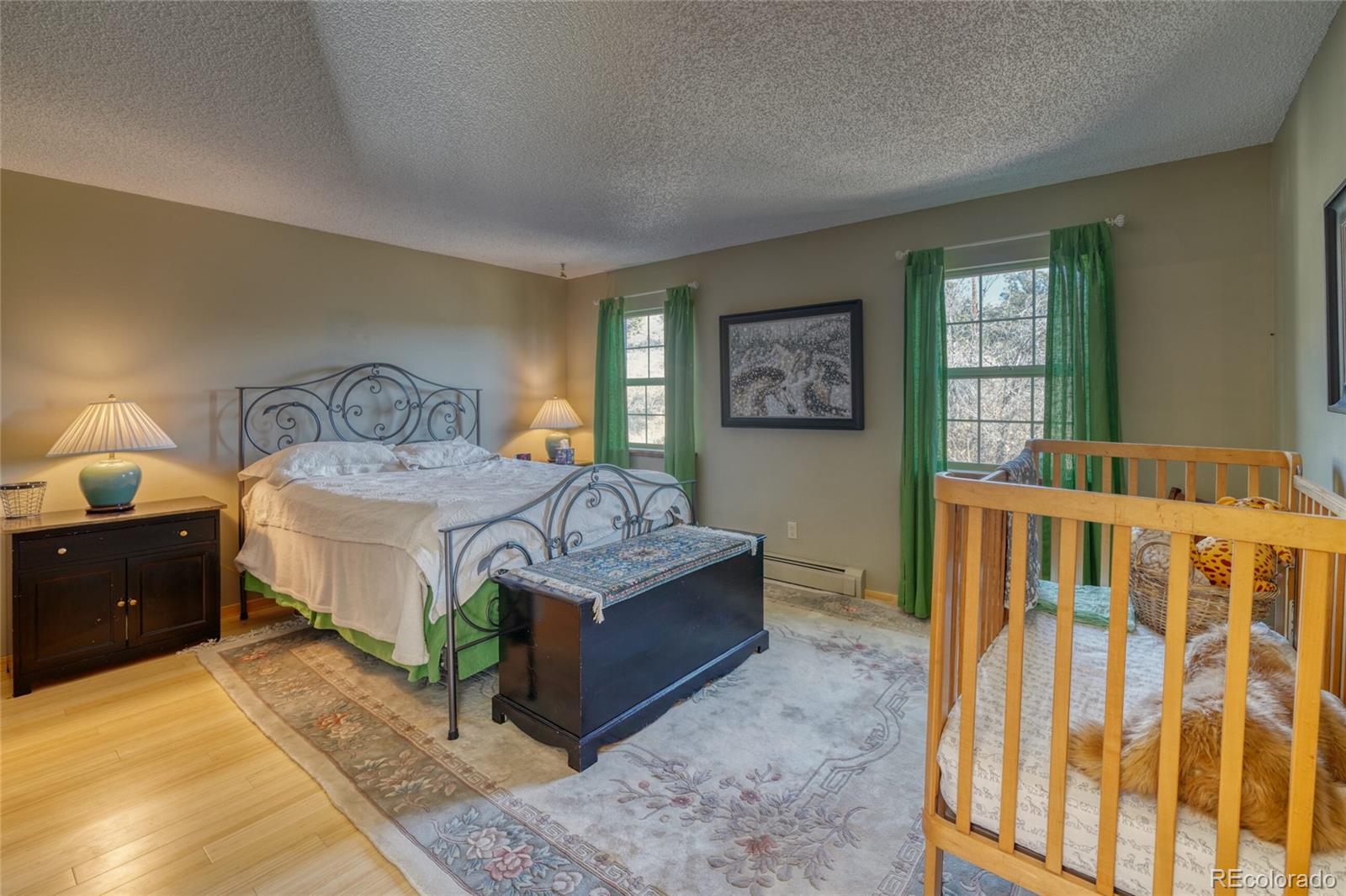 4351 County Road 12 Cotopaxi CO 81223