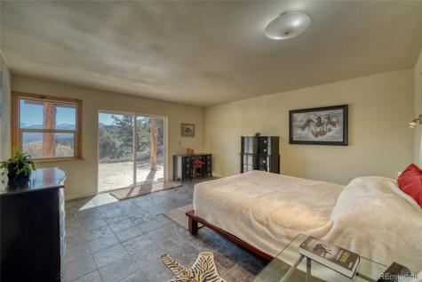 4351 County Road 12 Cotopaxi CO 81223