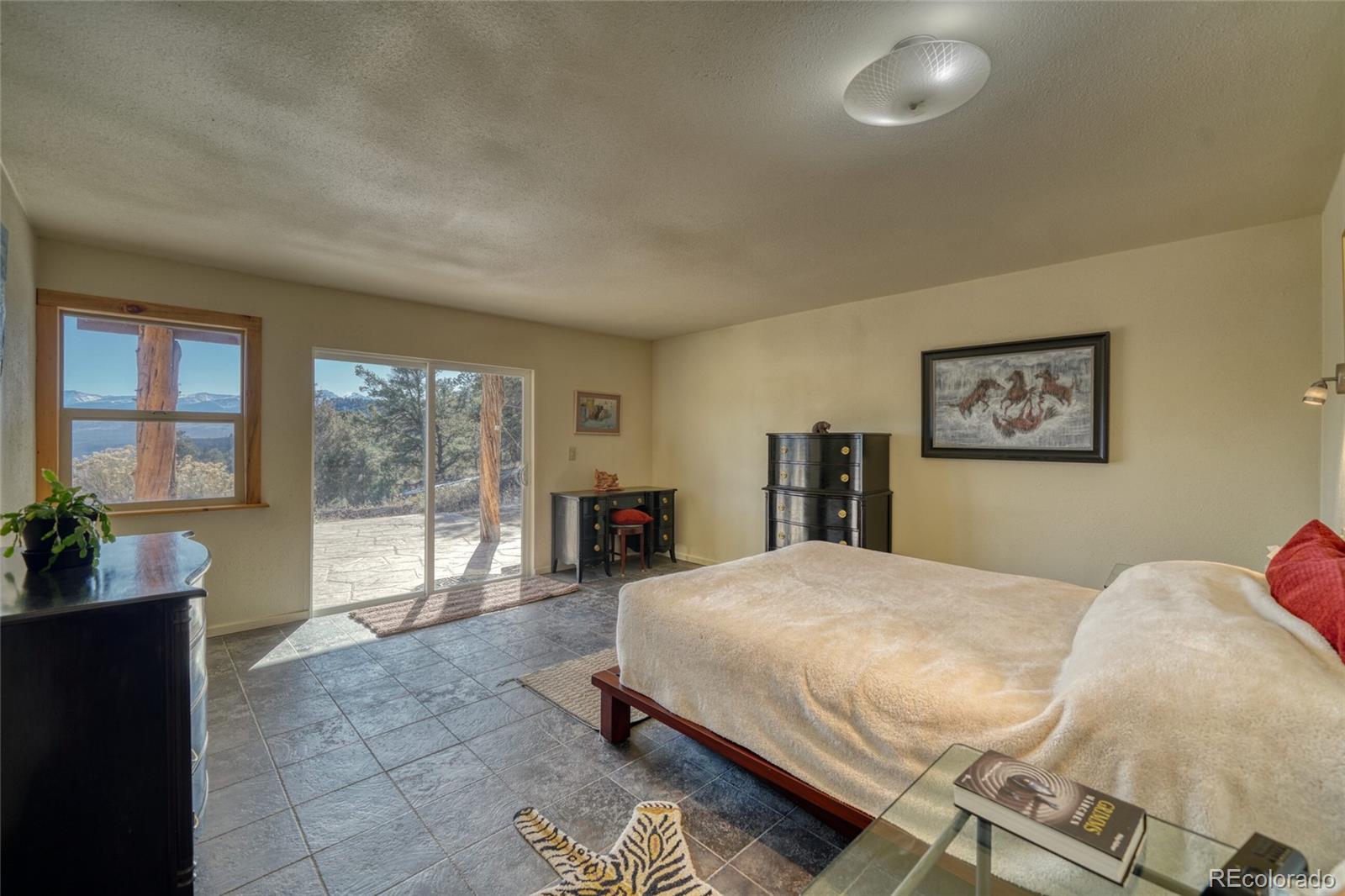 4351 County Road 12 Cotopaxi CO 81223