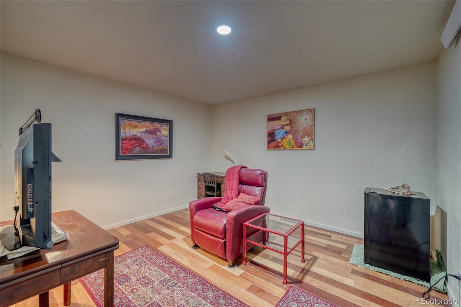 4351 County Road 12 Cotopaxi CO 81223