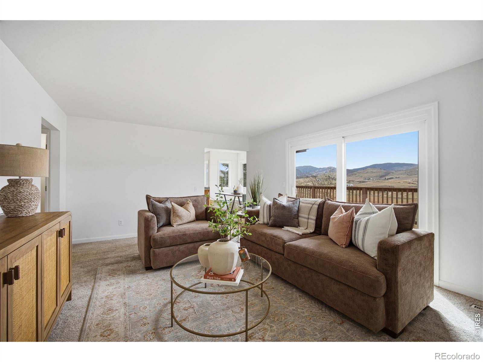 101 Callie Court Loveland CO 80537